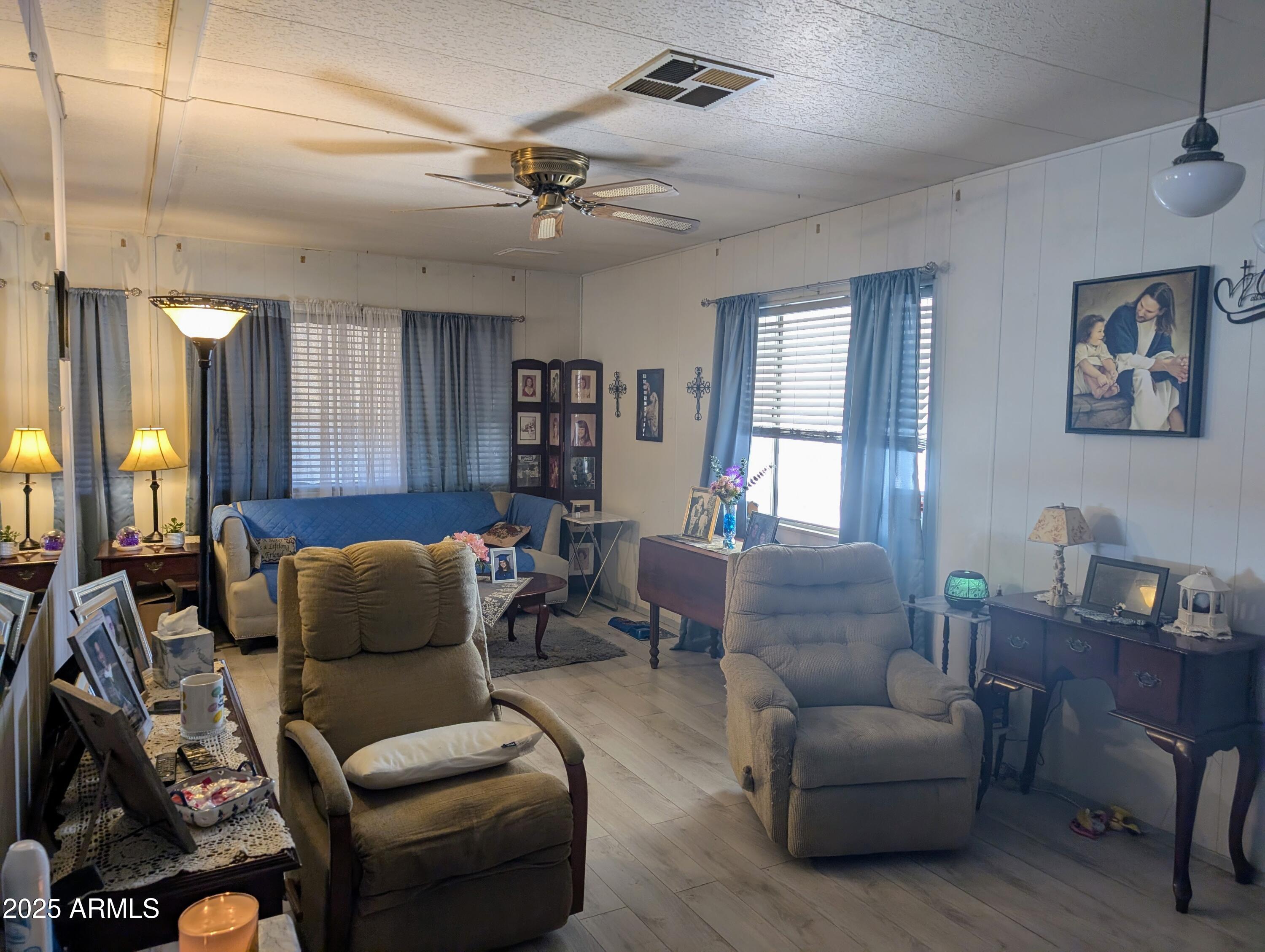 7300 N 51st Avenue C50