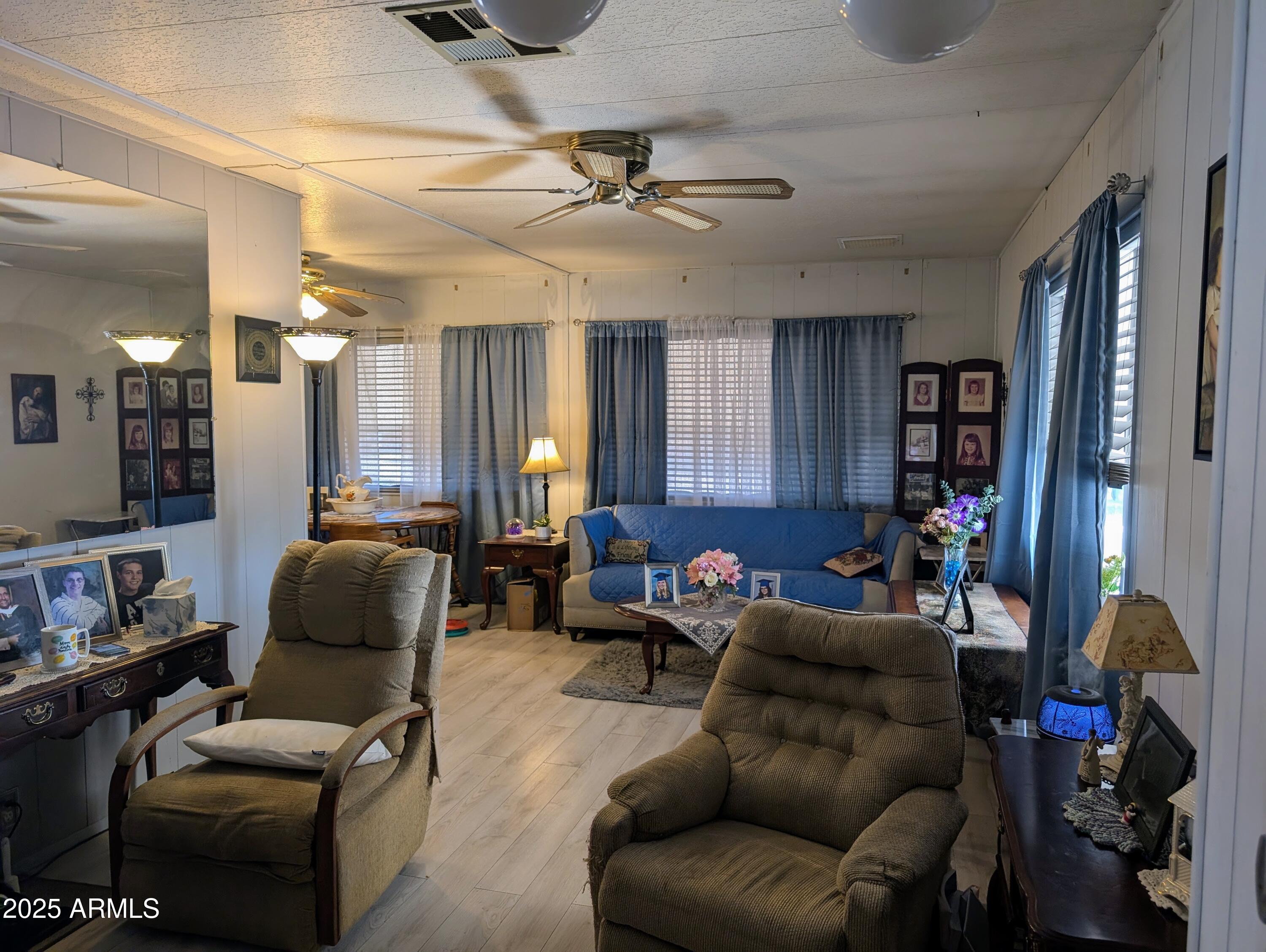 7300 N 51st Avenue C50