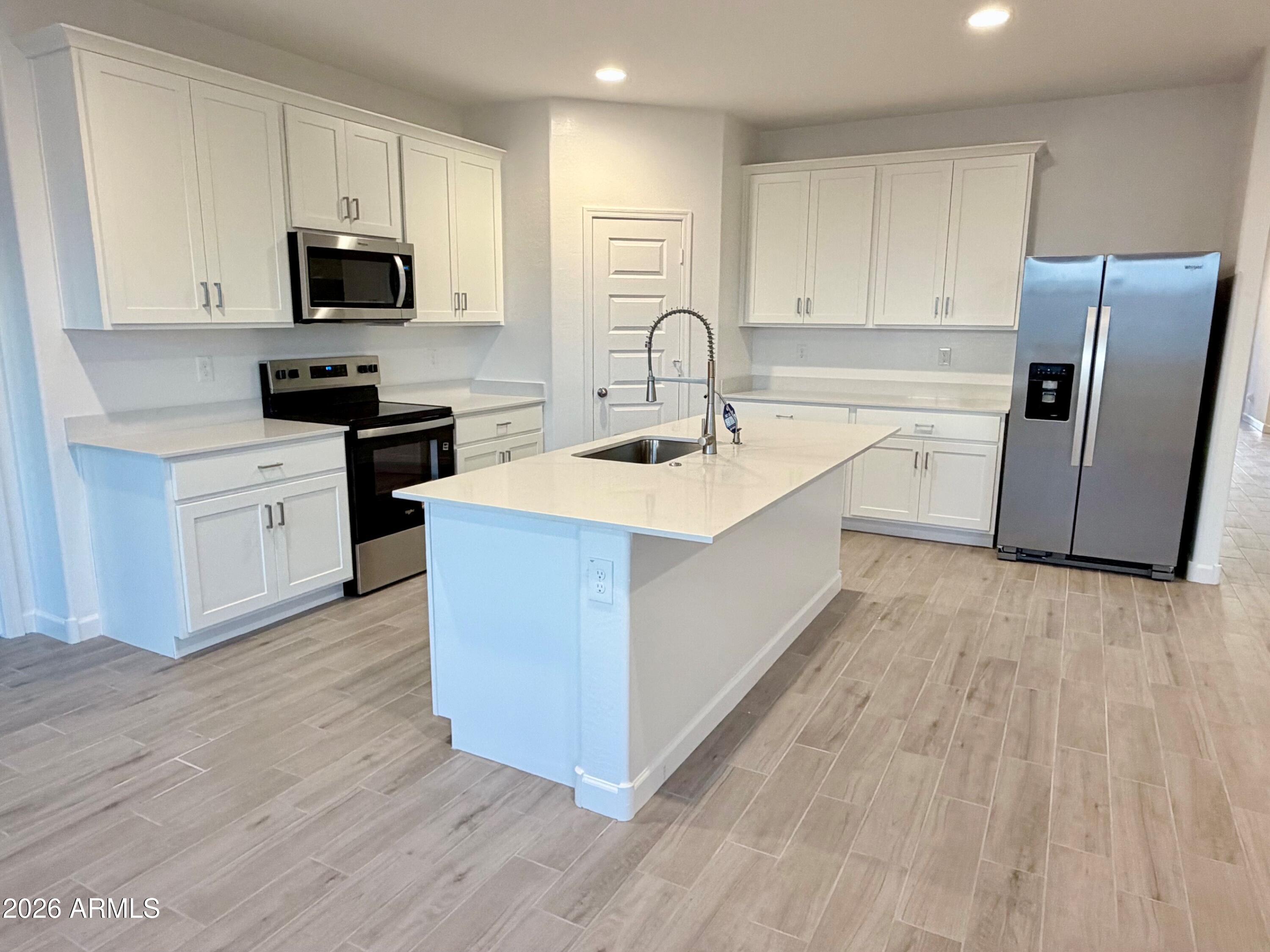 12751 E BAHIA Court