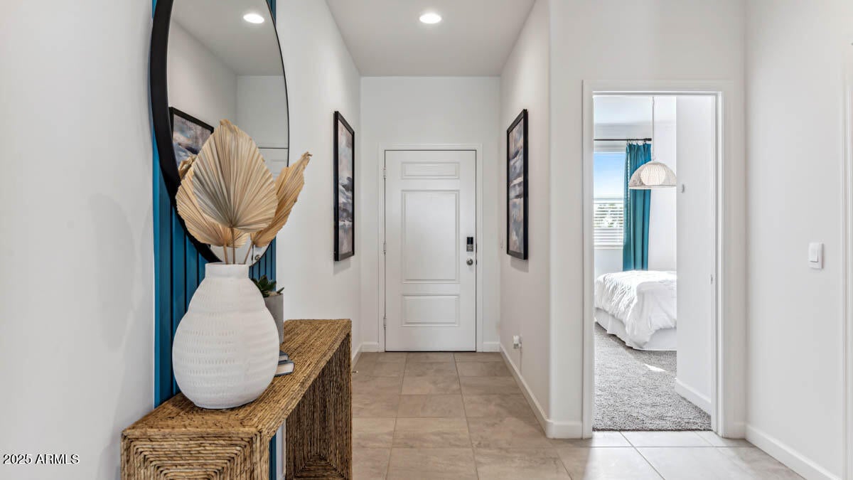 12751 E BAHIA Court