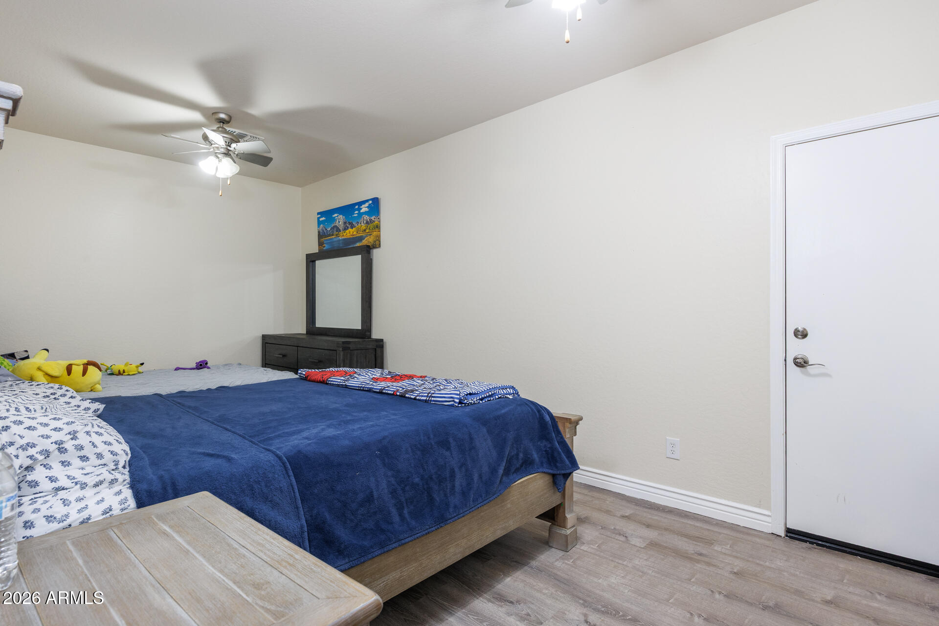 VILLAGO PARCEL 13 - Residential