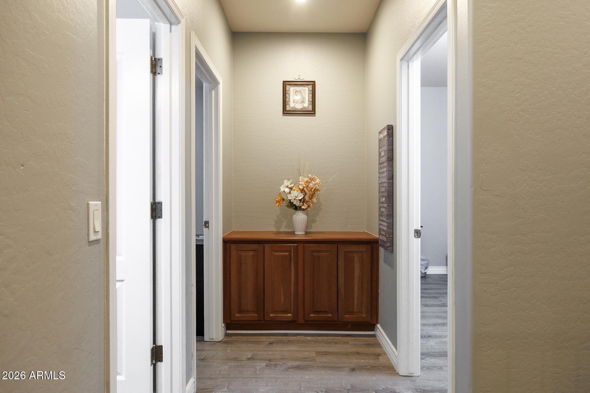 VILLAGO PARCEL 13 - Residential