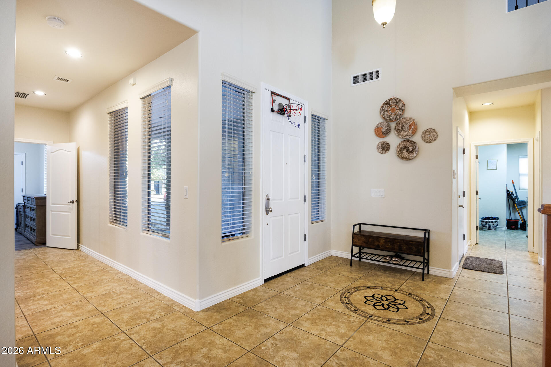 VILLAGO PARCEL 13 - Residential