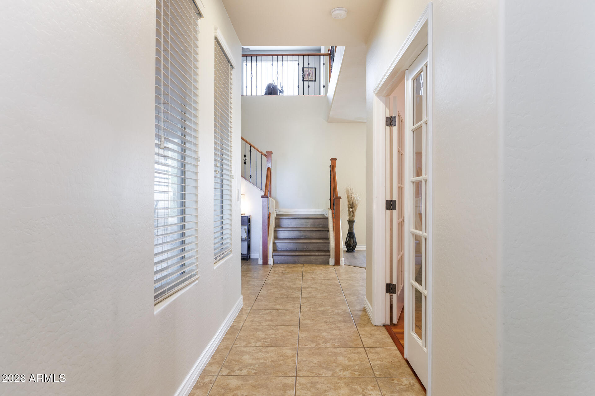 VILLAGO PARCEL 13 - Residential