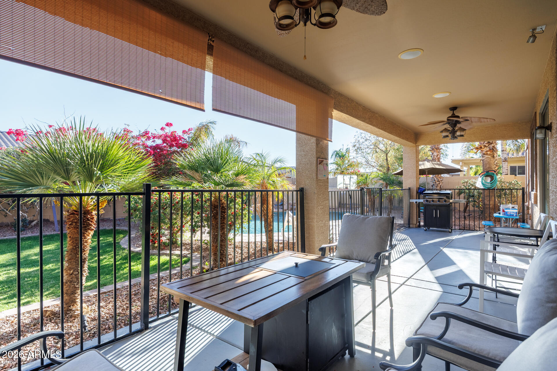 VILLAGO PARCEL 13 - Residential