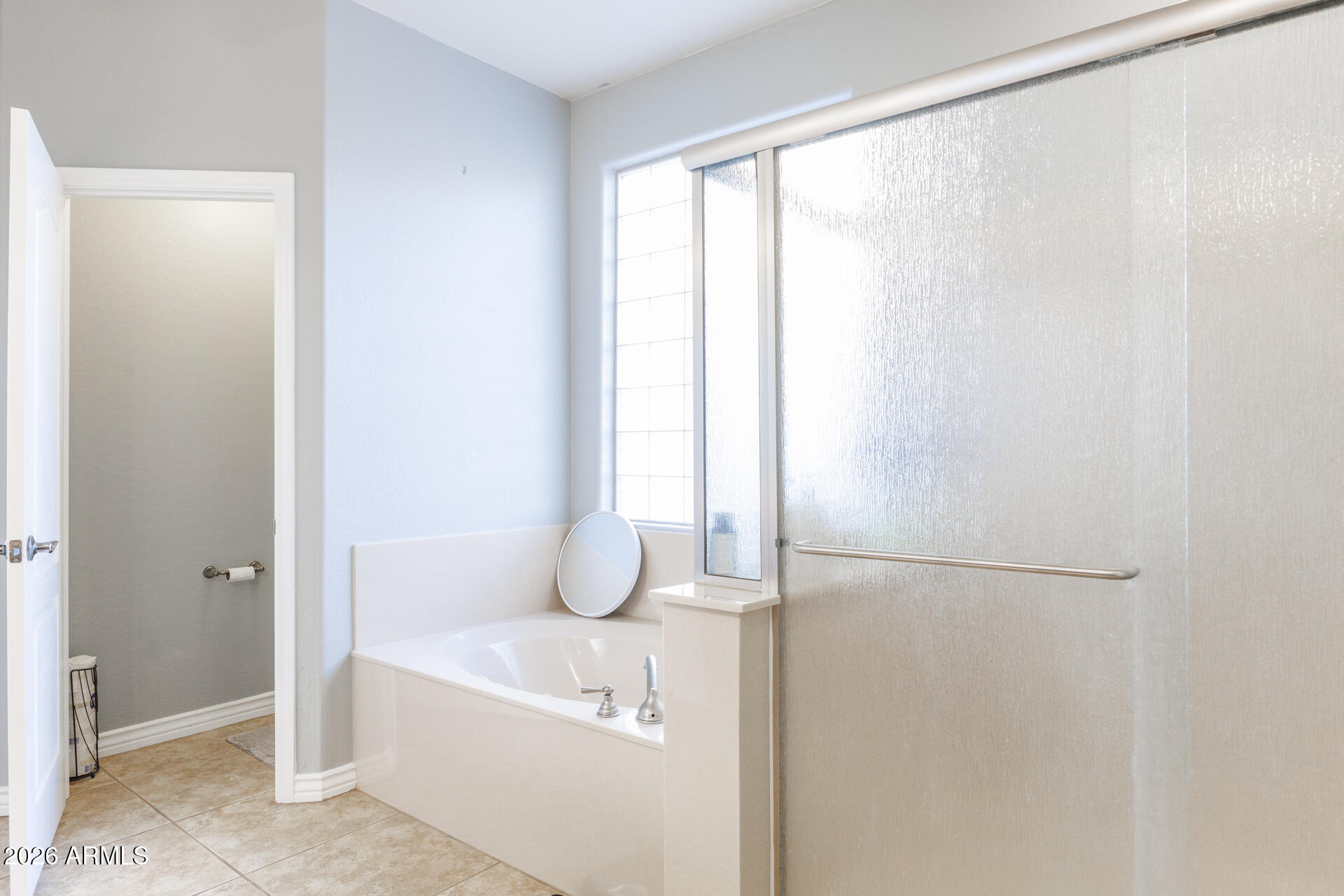VILLAGO PARCEL 13 - Residential