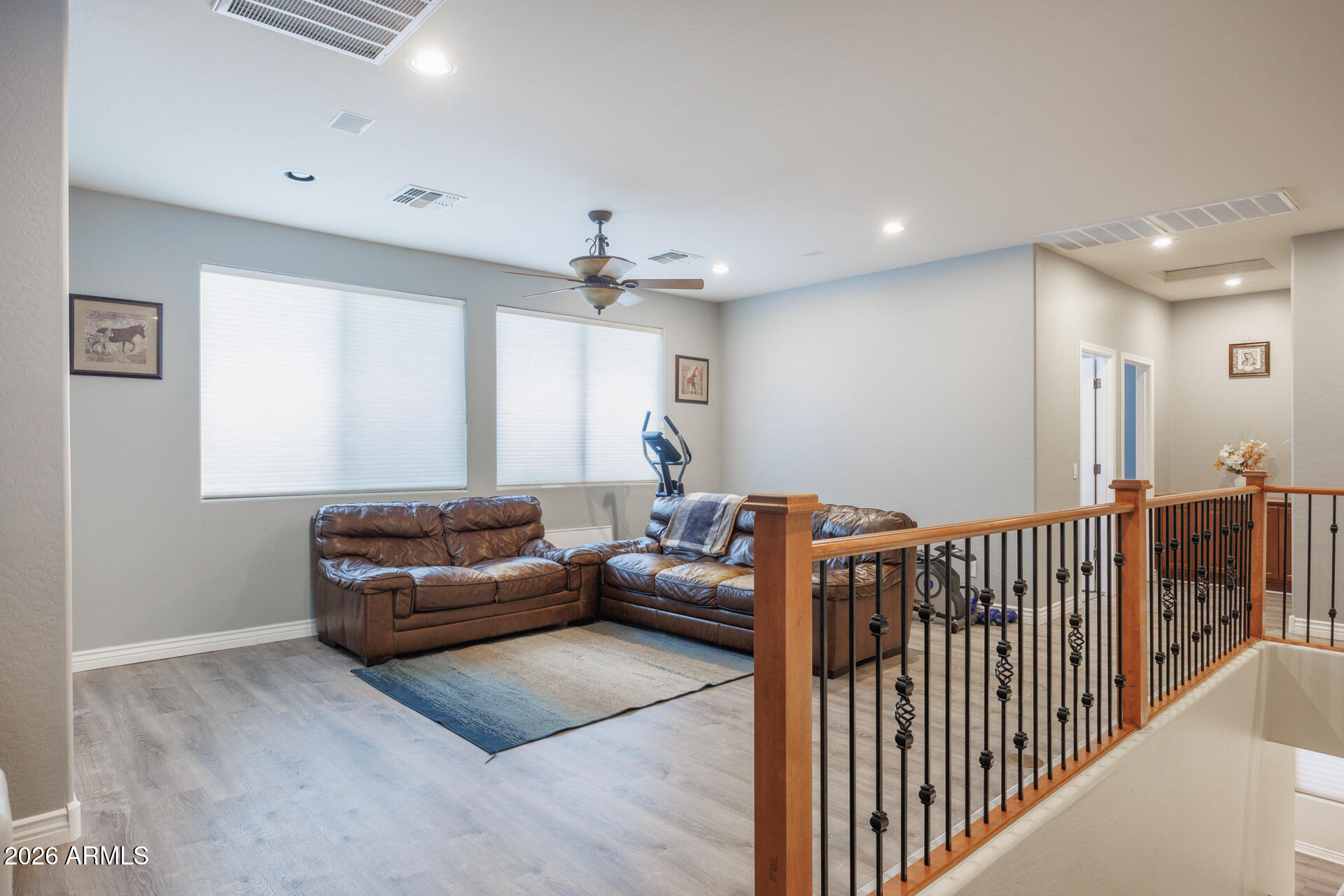VILLAGO PARCEL 13 - Residential