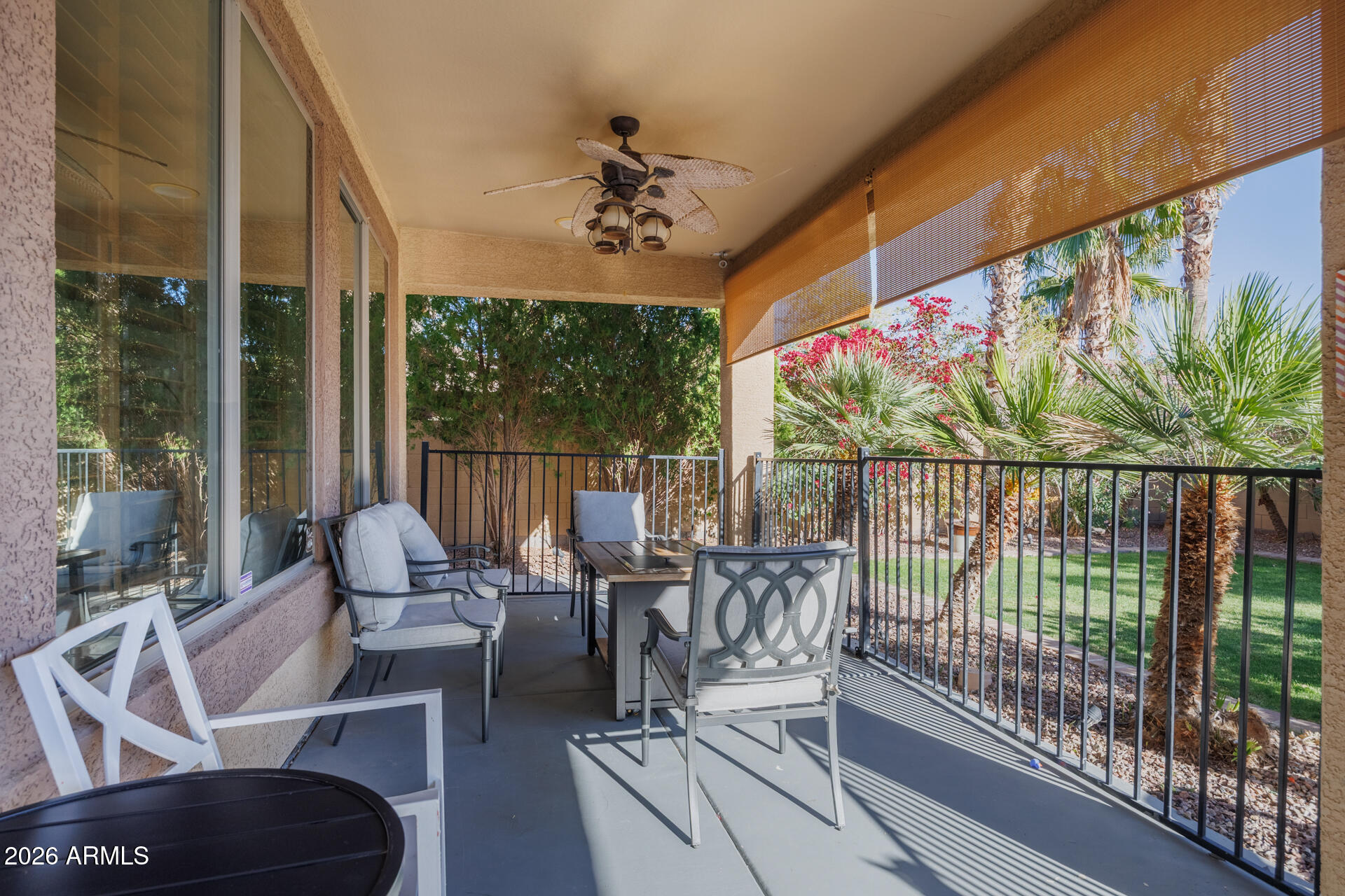 VILLAGO PARCEL 13 - Residential