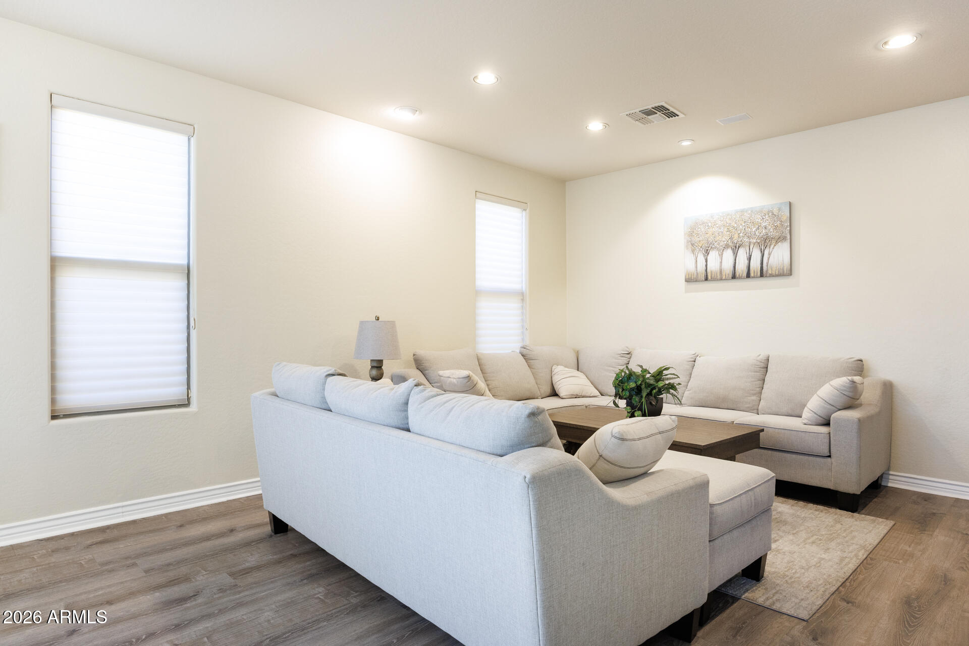 VILLAGO PARCEL 13 - Residential