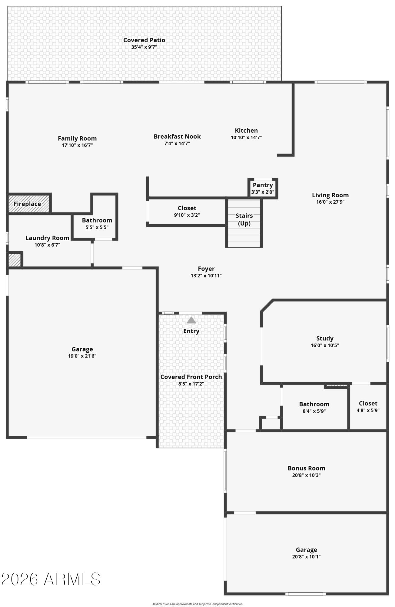 VILLAGO PARCEL 13 - Residential