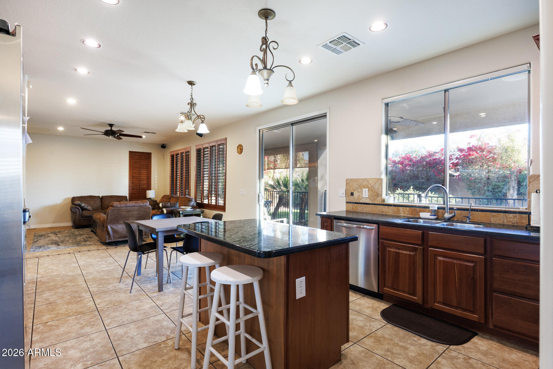 VILLAGO PARCEL 13 - Residential