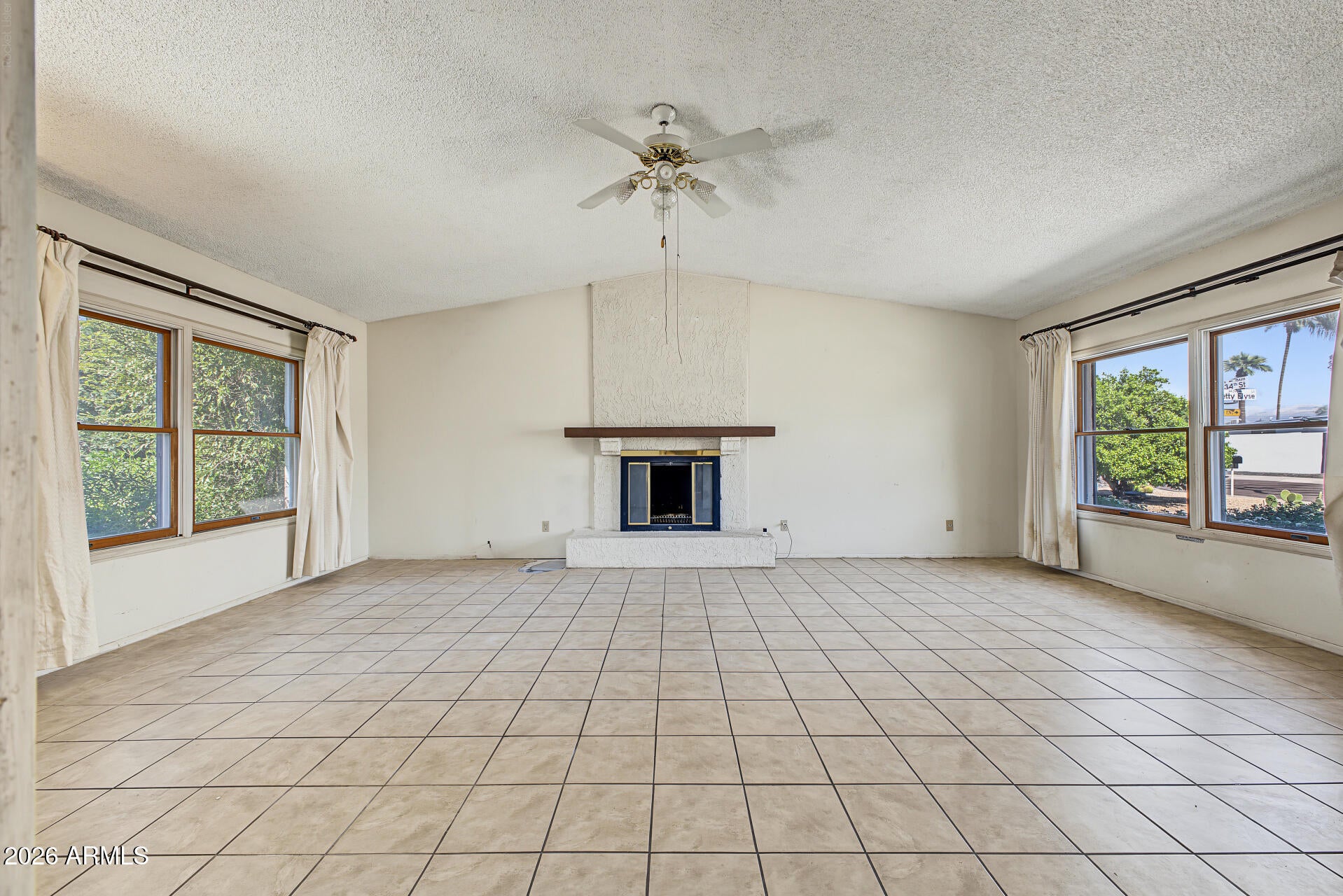 15440 N 34TH Street