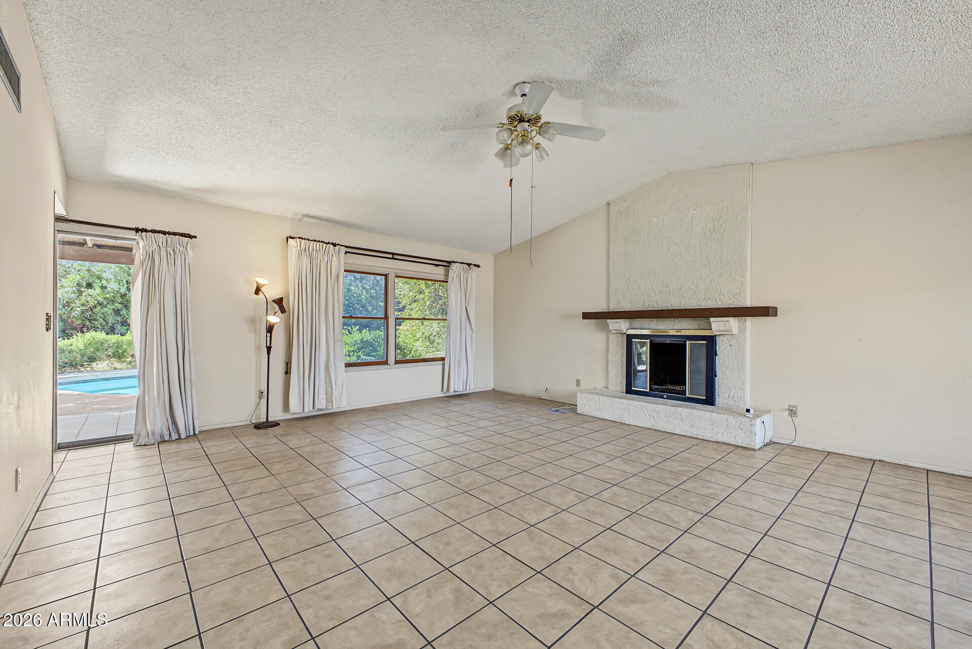 15440 N 34TH Street
