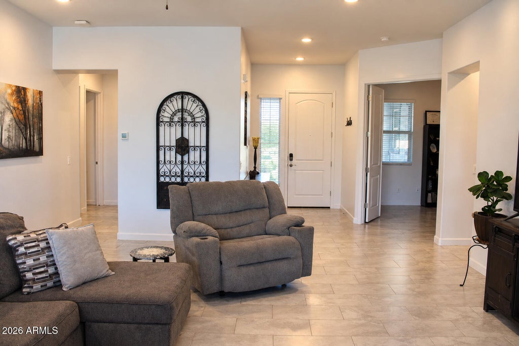 Photo of 21659 E Waverly Drive, Queen Creek, AZ 85142 (MLS # 7090027)