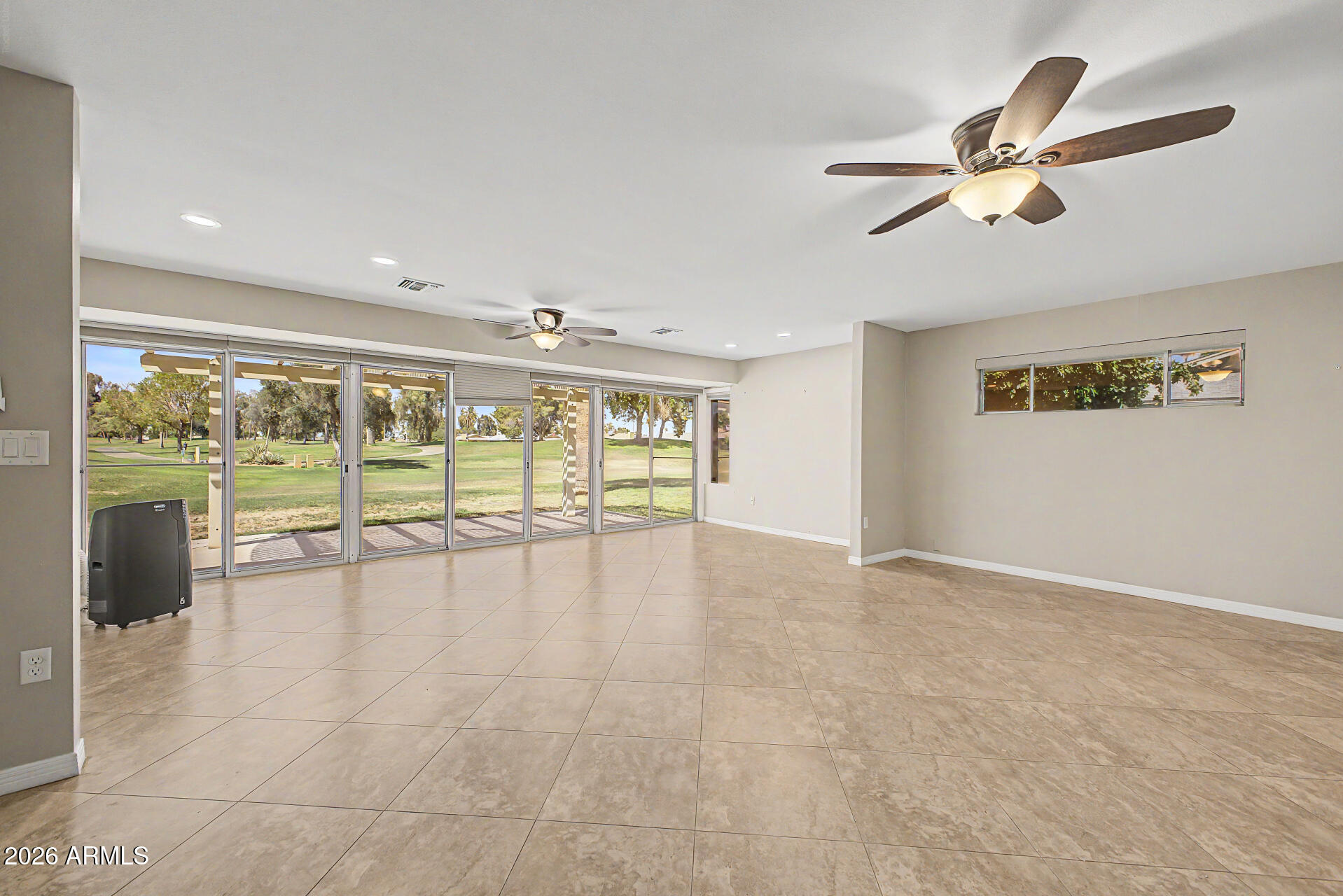 10962 W KELSO Drive