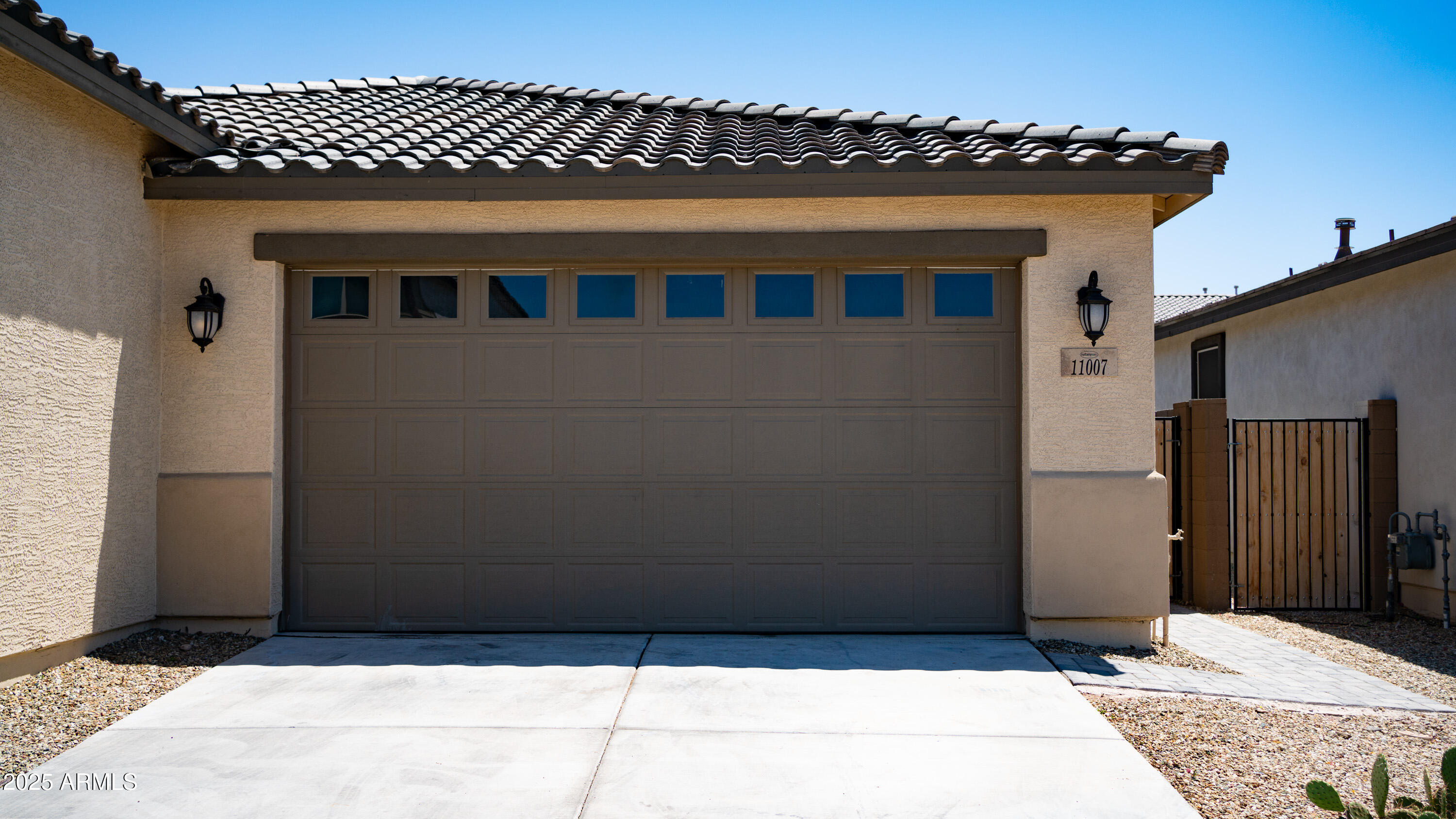Homes for Sale in Queen Creek Arizona 1 11007 W PIERCE Street