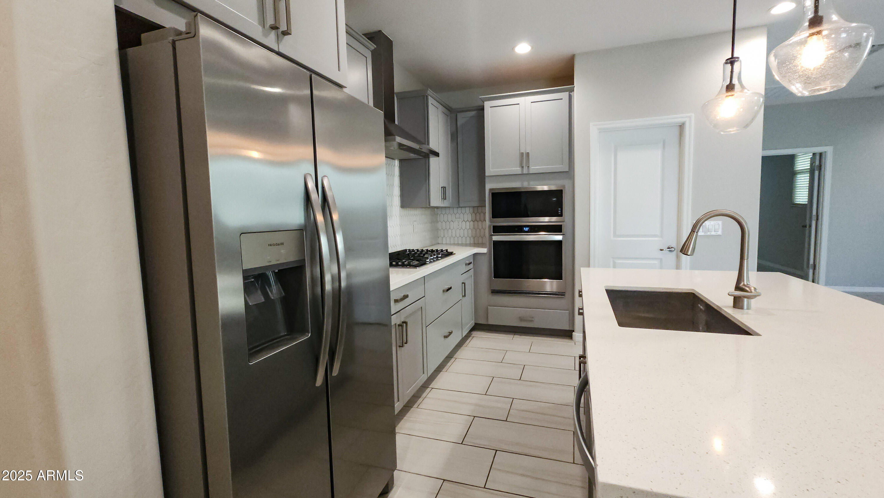Homes for Sale in Queen Creek Arizona 4 11007 W PIERCE Street