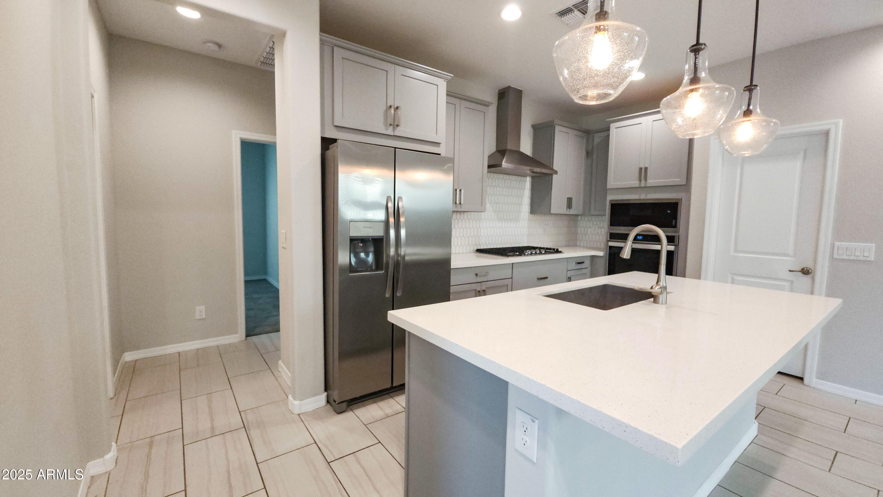 Homes for Sale in Queen Creek Arizona 3 11007 W PIERCE Street