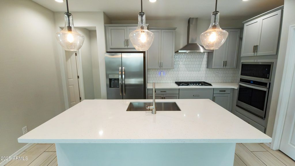 Photo of 11007 W Pierce Street, Avondale, AZ 85323 (MLS # 6898926)