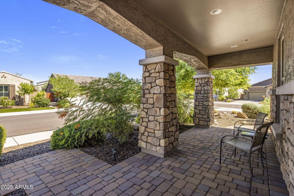 Photo of 11973 W Shifting Sands Drive, Peoria, AZ 85383 (MLS # 6925175)