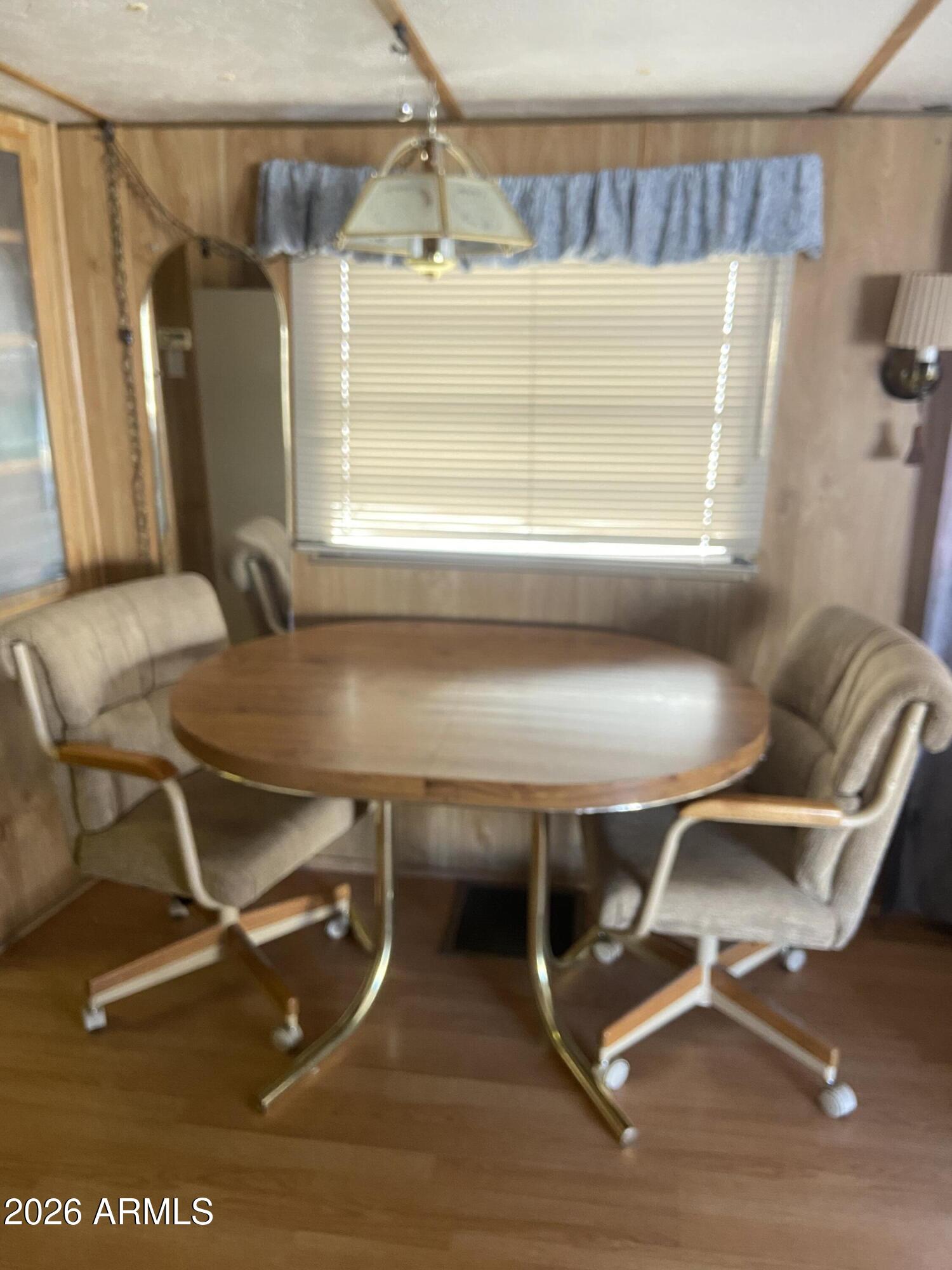 1079 S SHOSHONE Drive 79