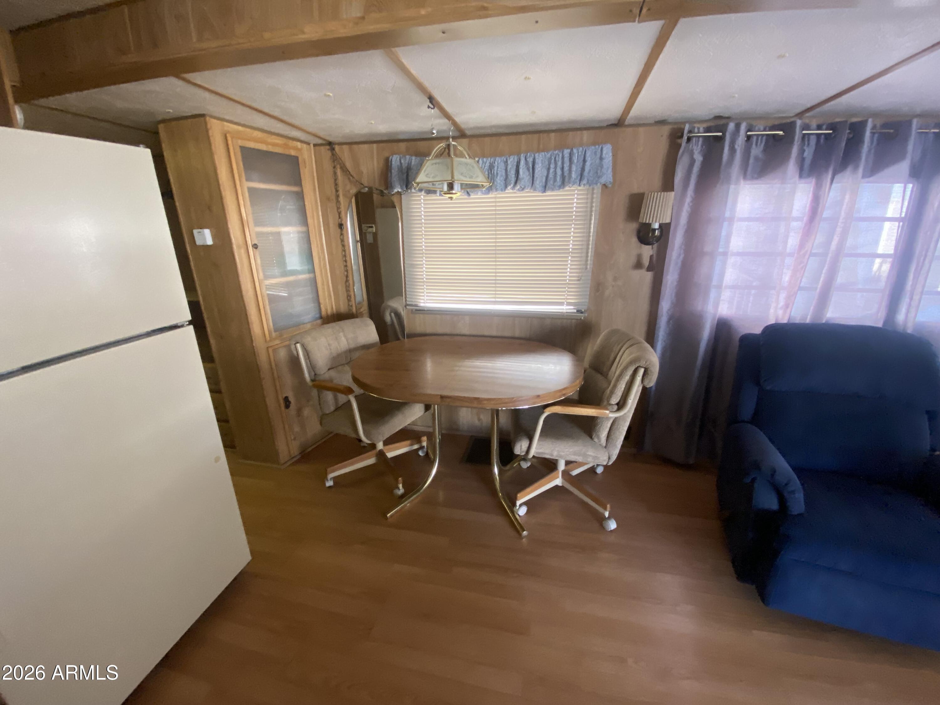 1079 S SHOSHONE Drive 79