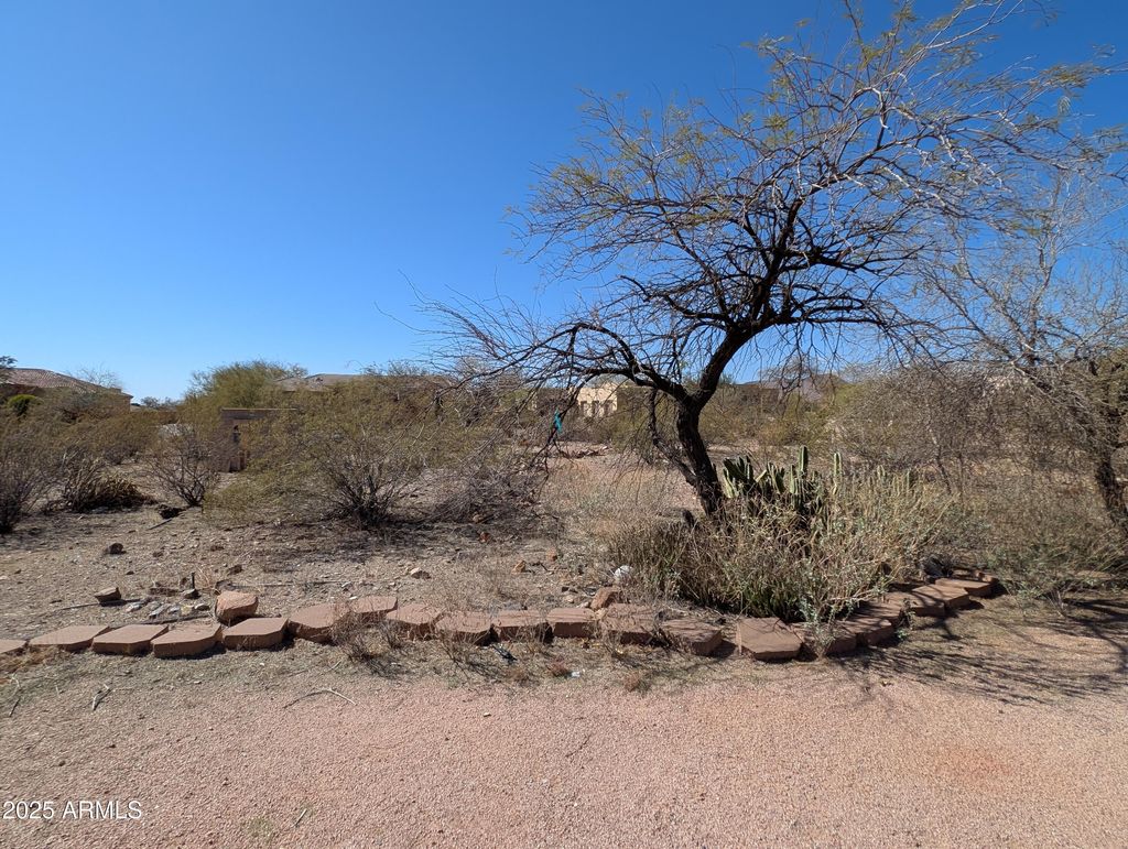 Photo of 9727 N 130th Street #27, Scottsdale, AZ 85259 (MLS # 6839213)