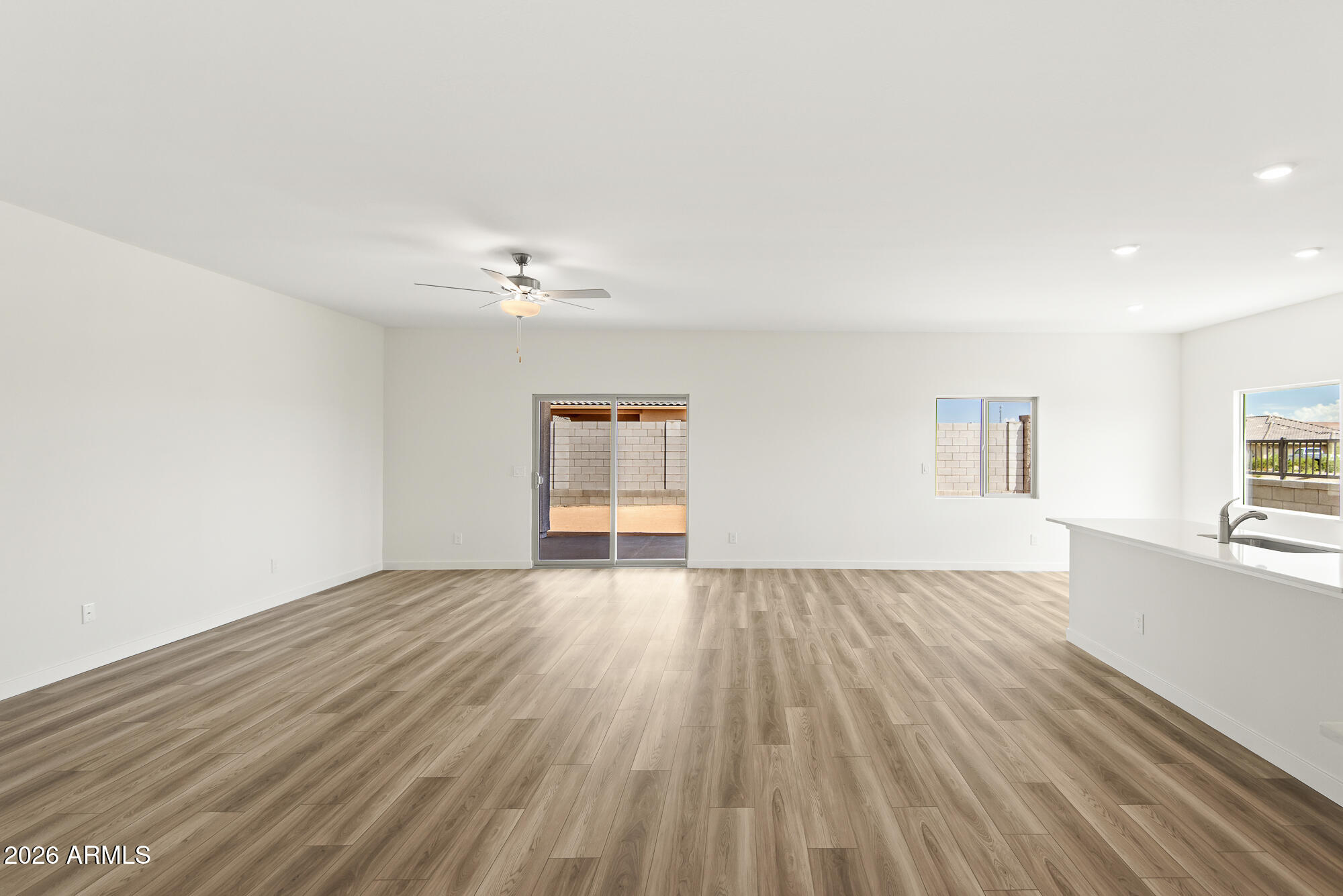 4039 N GHOST HOLLOW Way