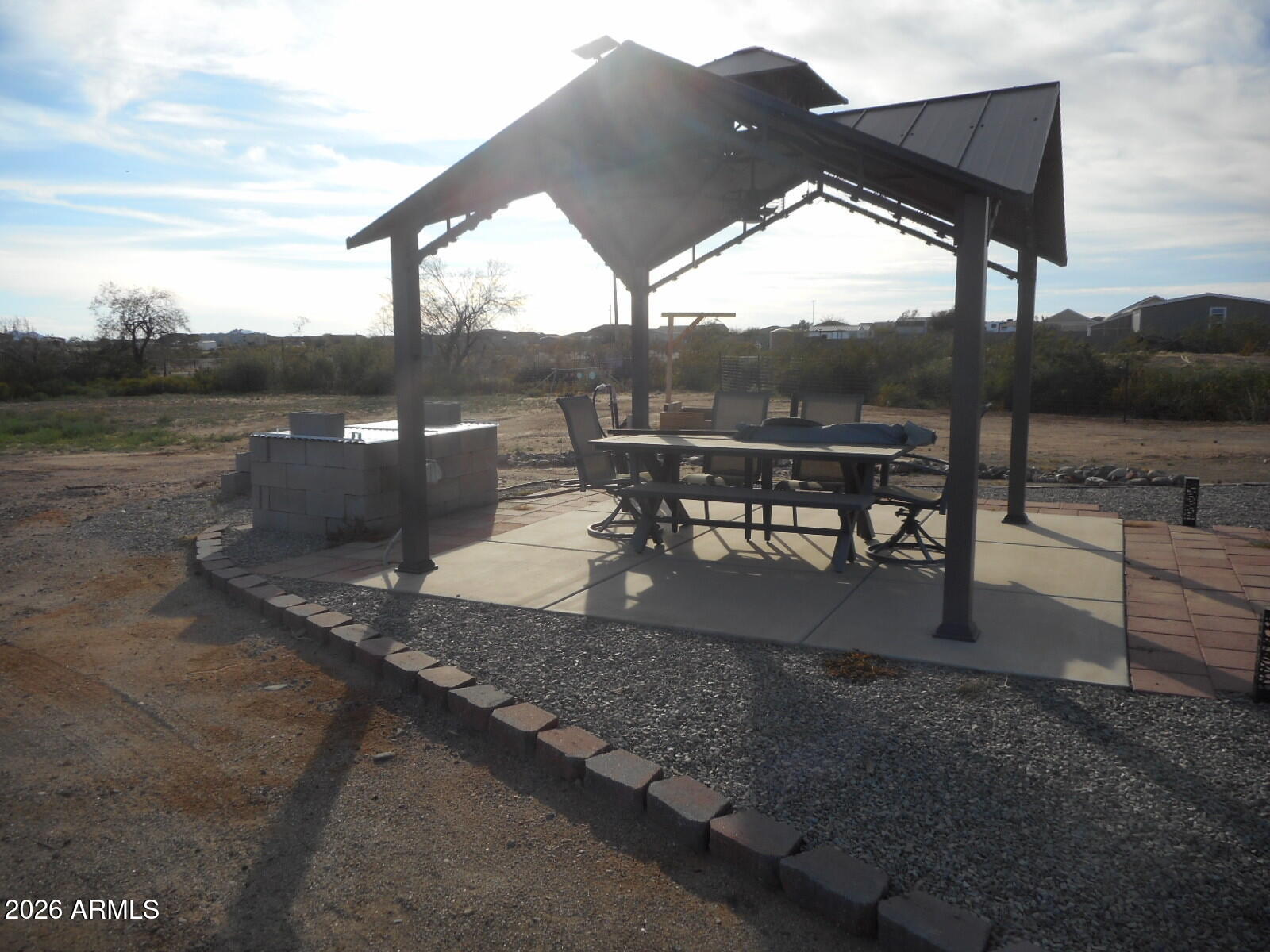 22129 W DIXILETA Drive