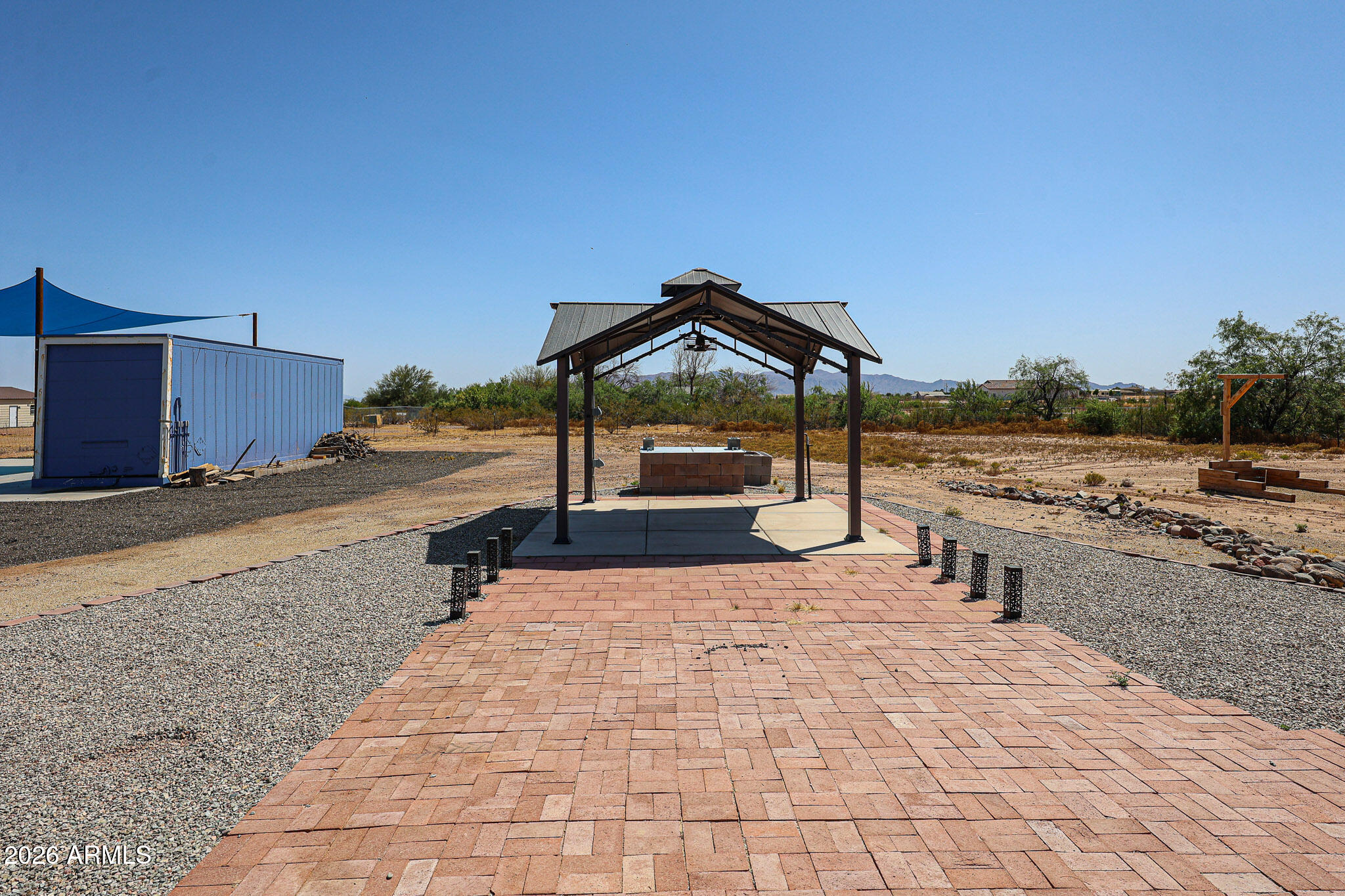 22129 W DIXILETA Drive