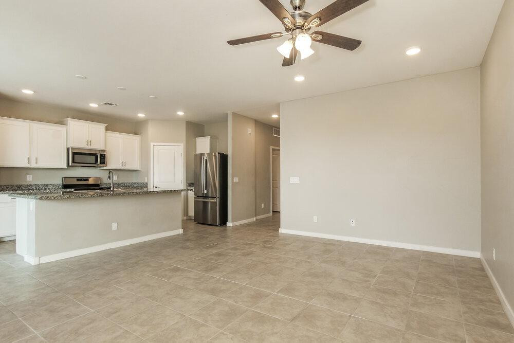 14457 W Hackamore Drive