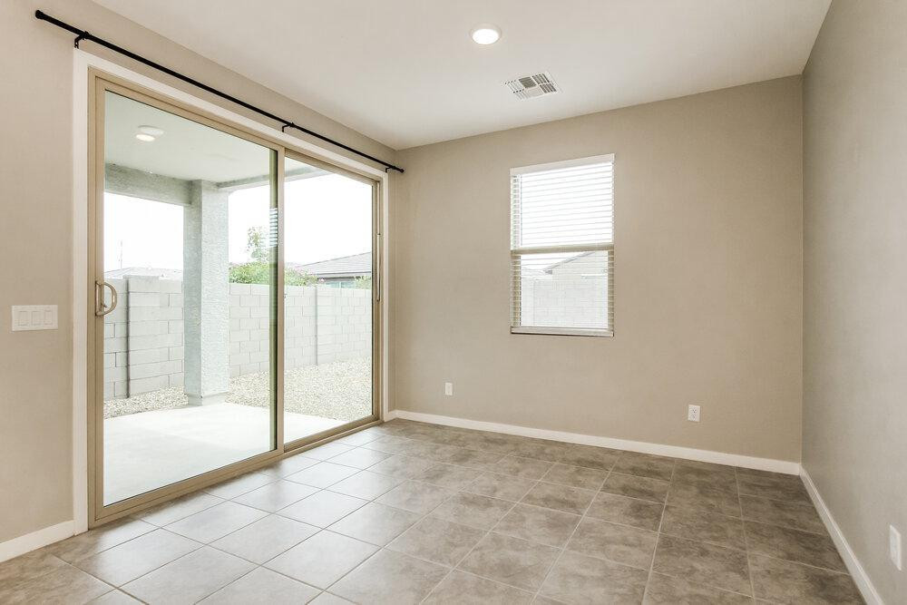 14457 W Hackamore Drive