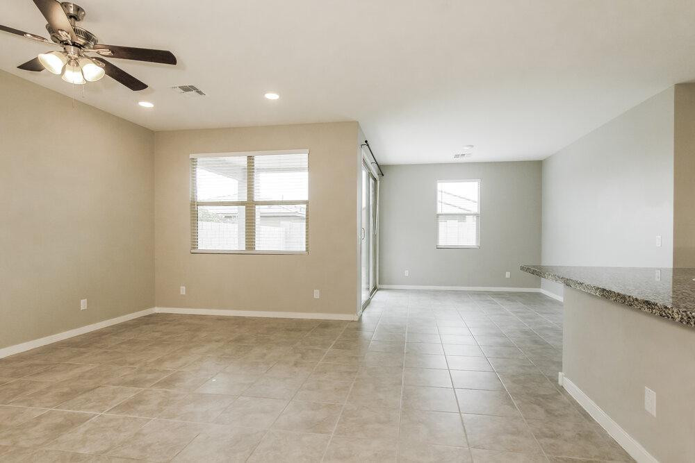 14457 W Hackamore Drive