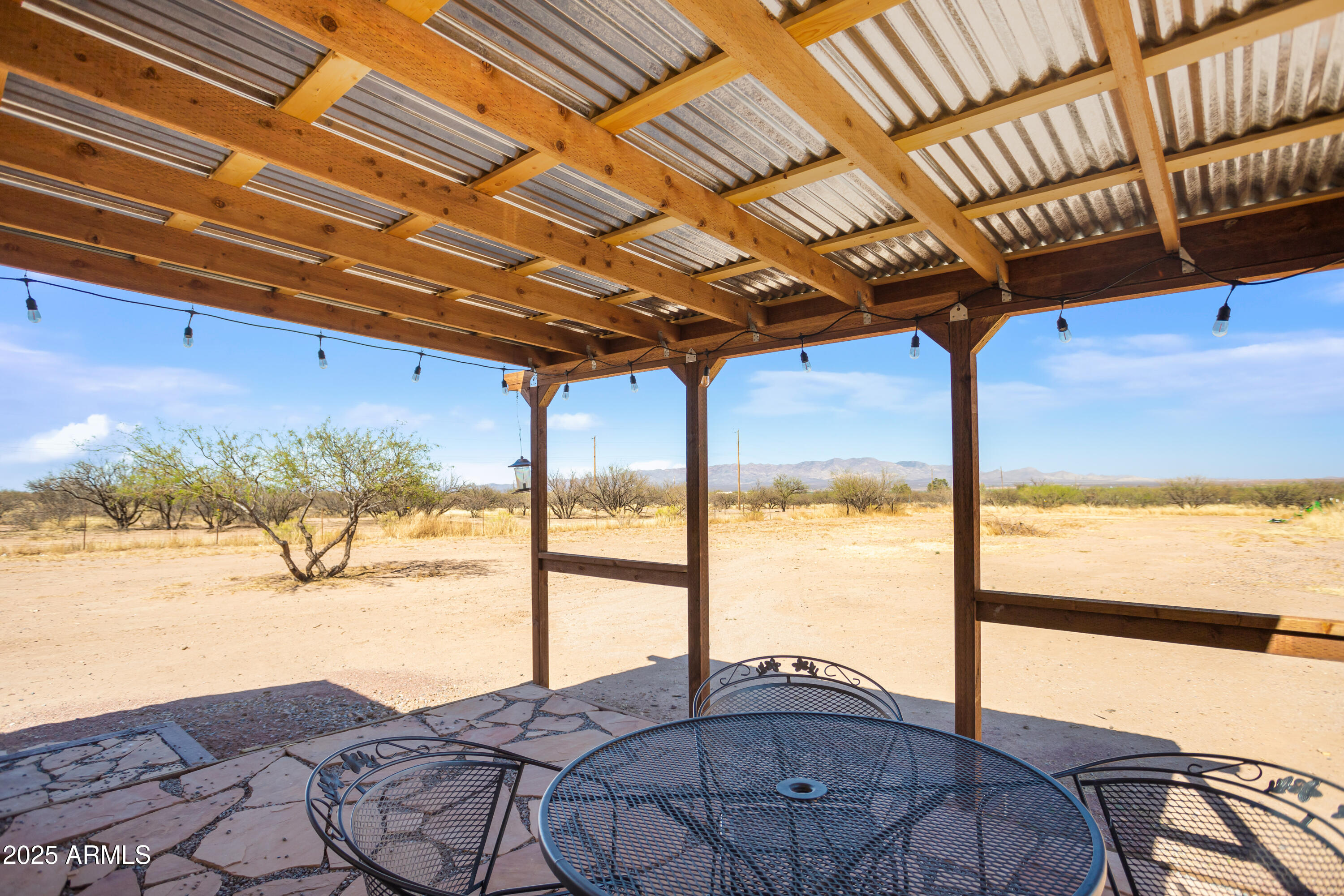 PALOMINAS RANCHES UNIT 1 - Residential