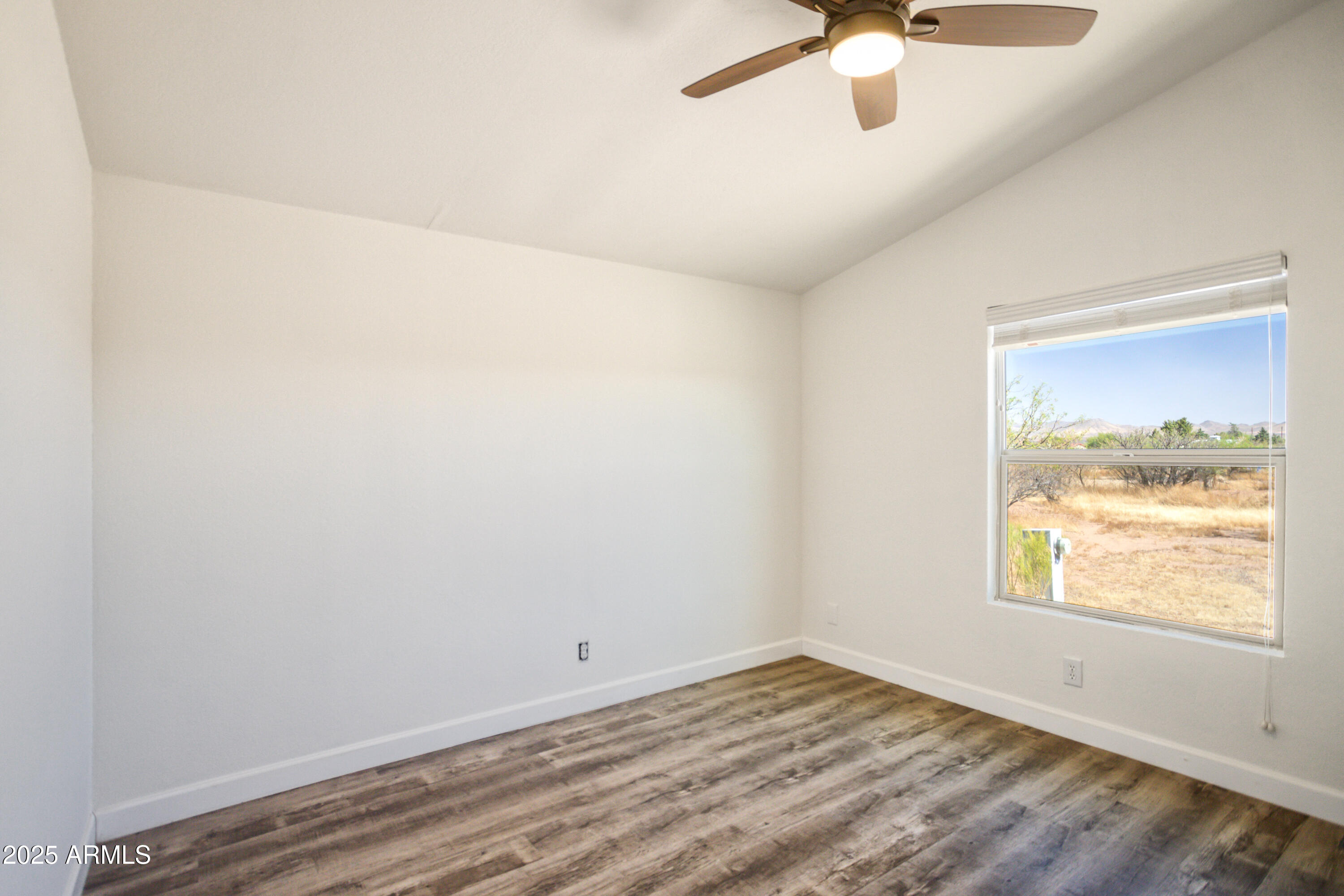 PALOMINAS RANCHES UNIT 1 - Residential