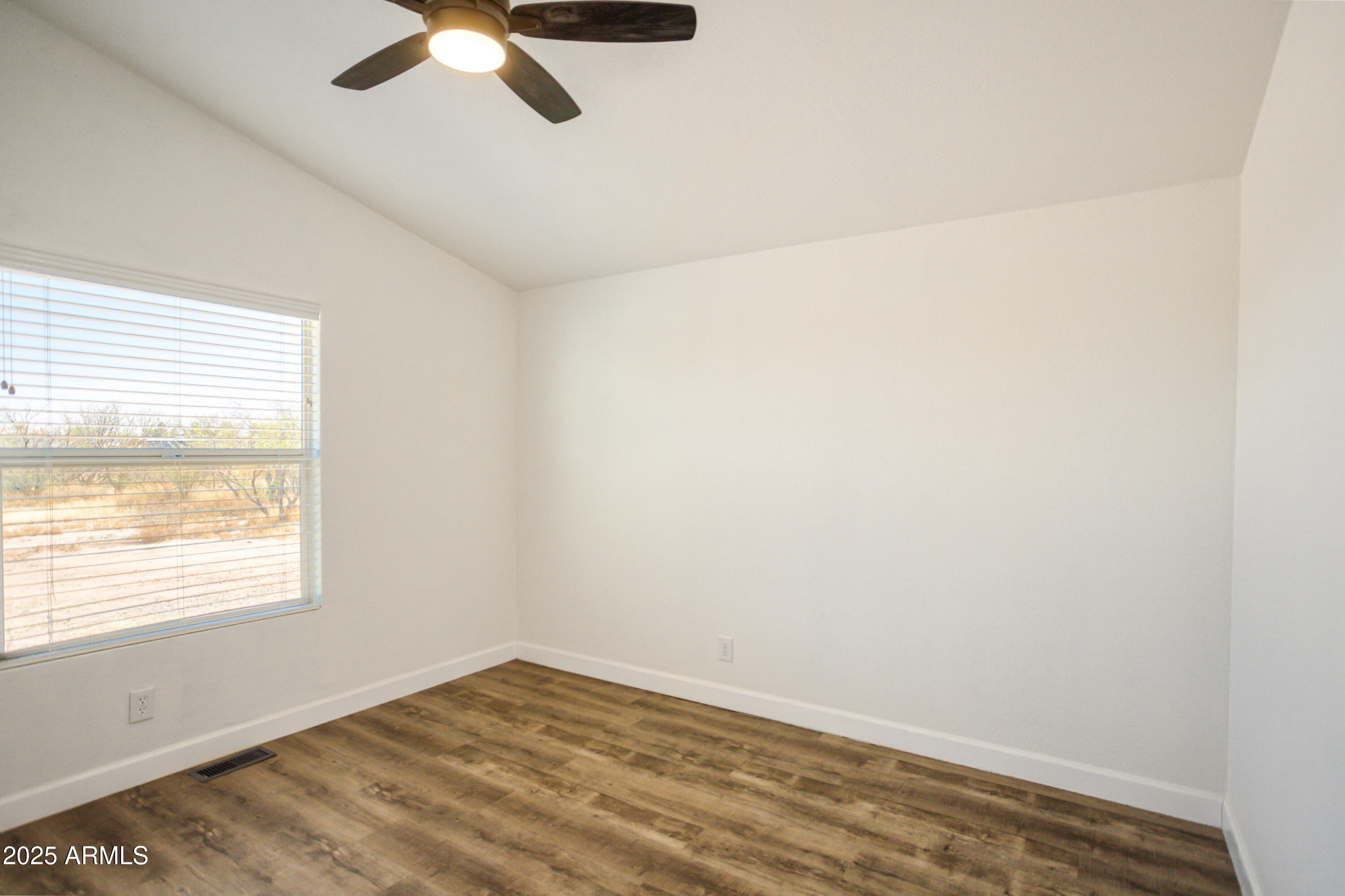 PALOMINAS RANCHES UNIT 1 - Residential