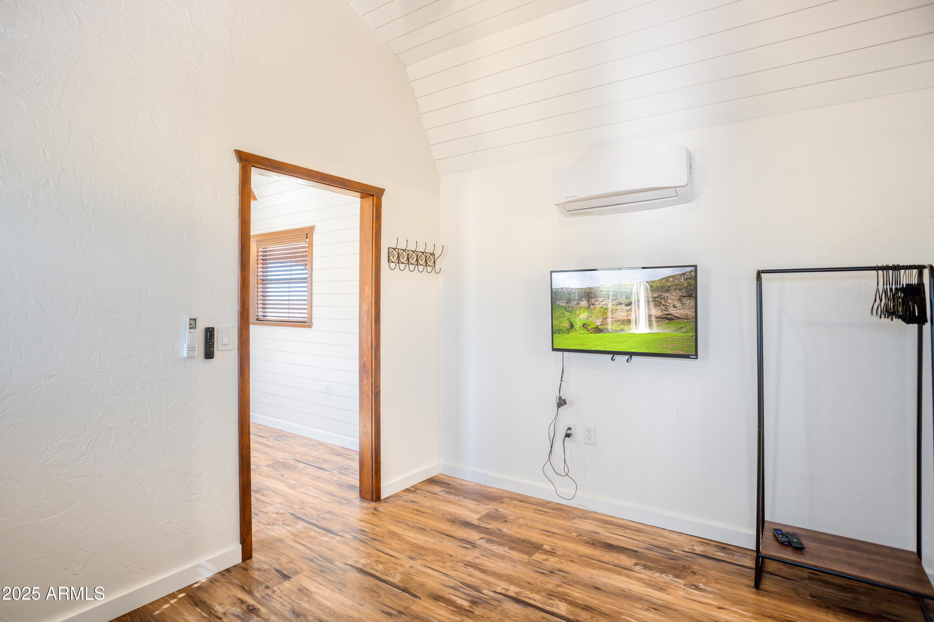 PALOMINAS RANCHES UNIT 1 - Residential