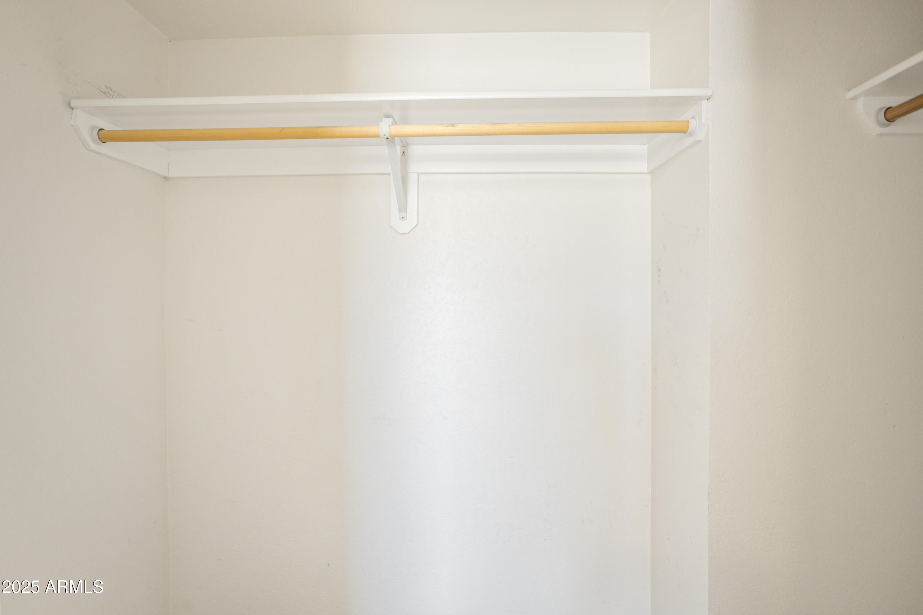 PALOMINAS RANCHES UNIT 1 - Residential
