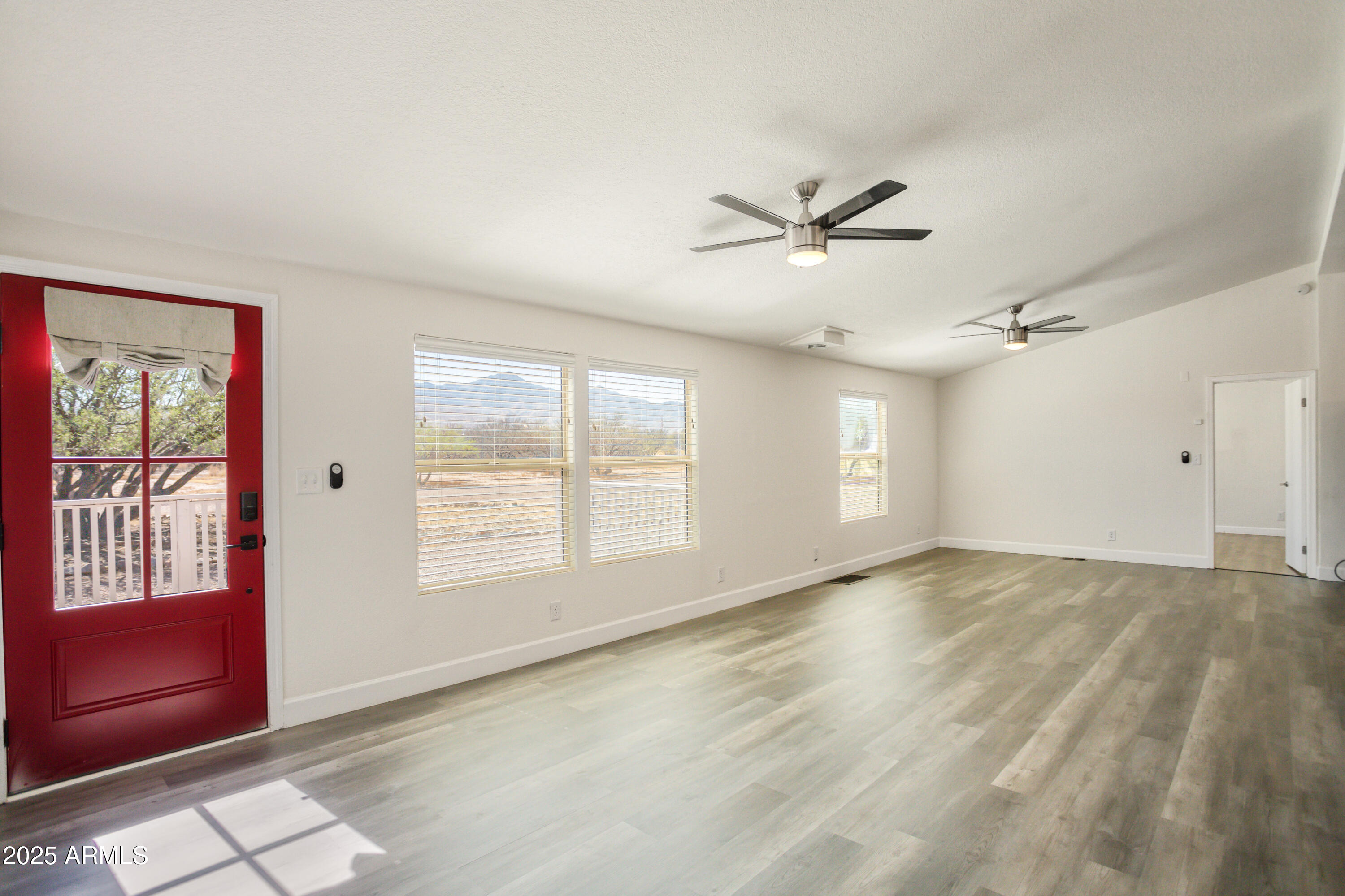 PALOMINAS RANCHES UNIT 1 - Residential