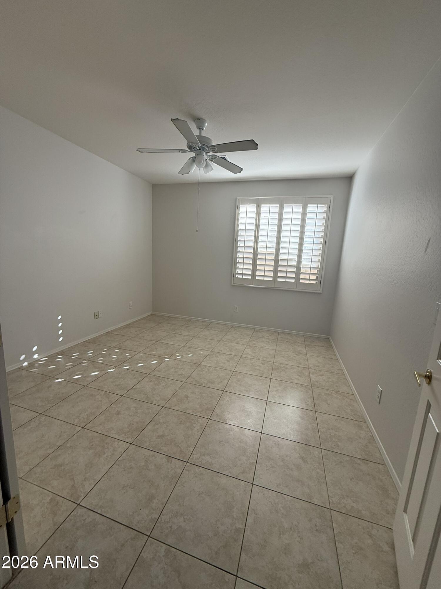 40332 N HIGH NOON Way