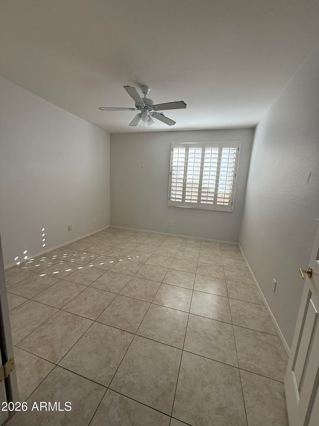 Photo of 40332 N High Noon Way, Phoenix, AZ 85086 (MLS # 6999428)