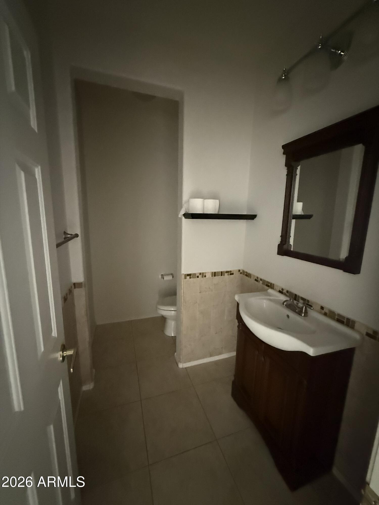 40332 N HIGH NOON Way