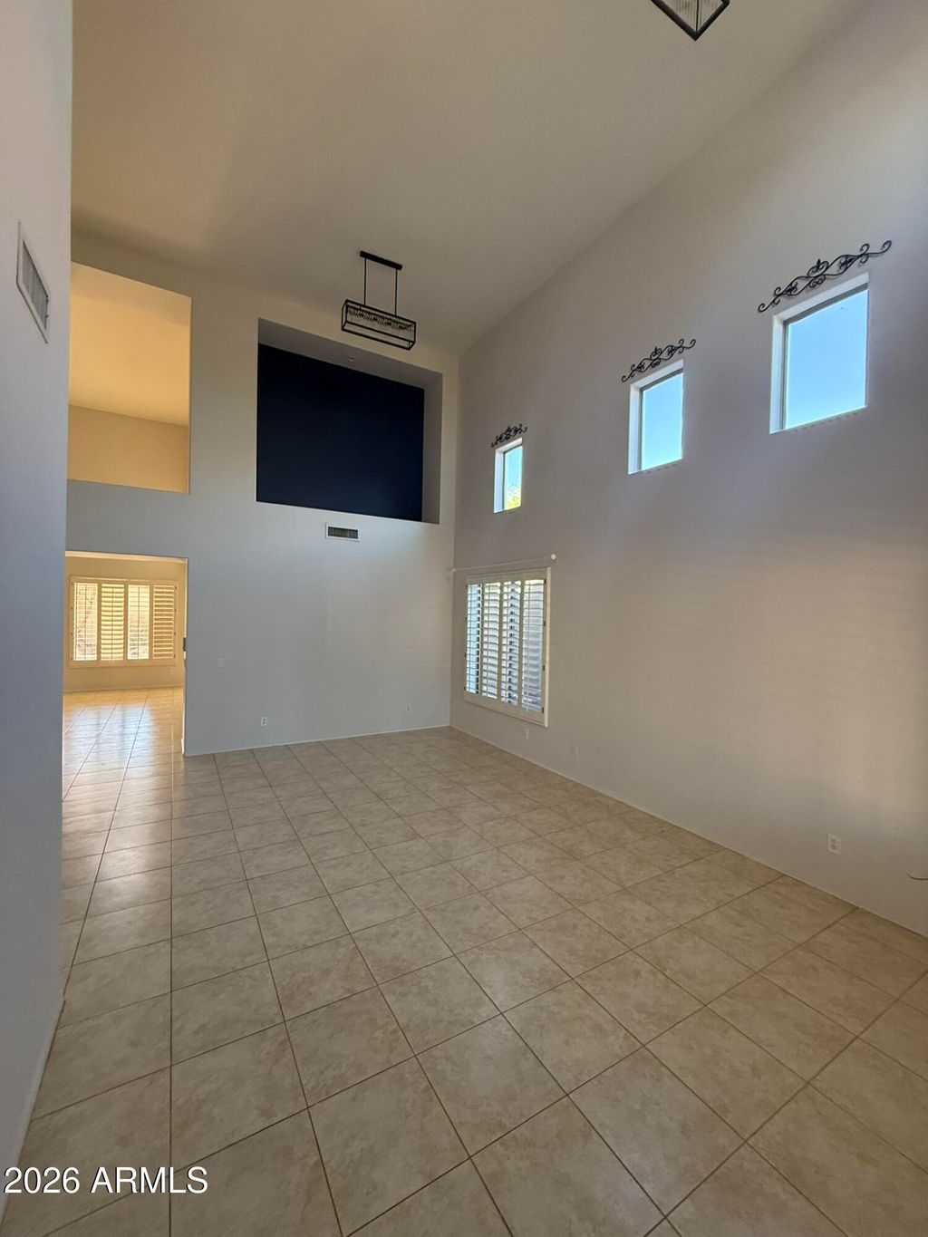 Photo of 40332 N High Noon Way, Phoenix, AZ 85086 (MLS # 6999428)