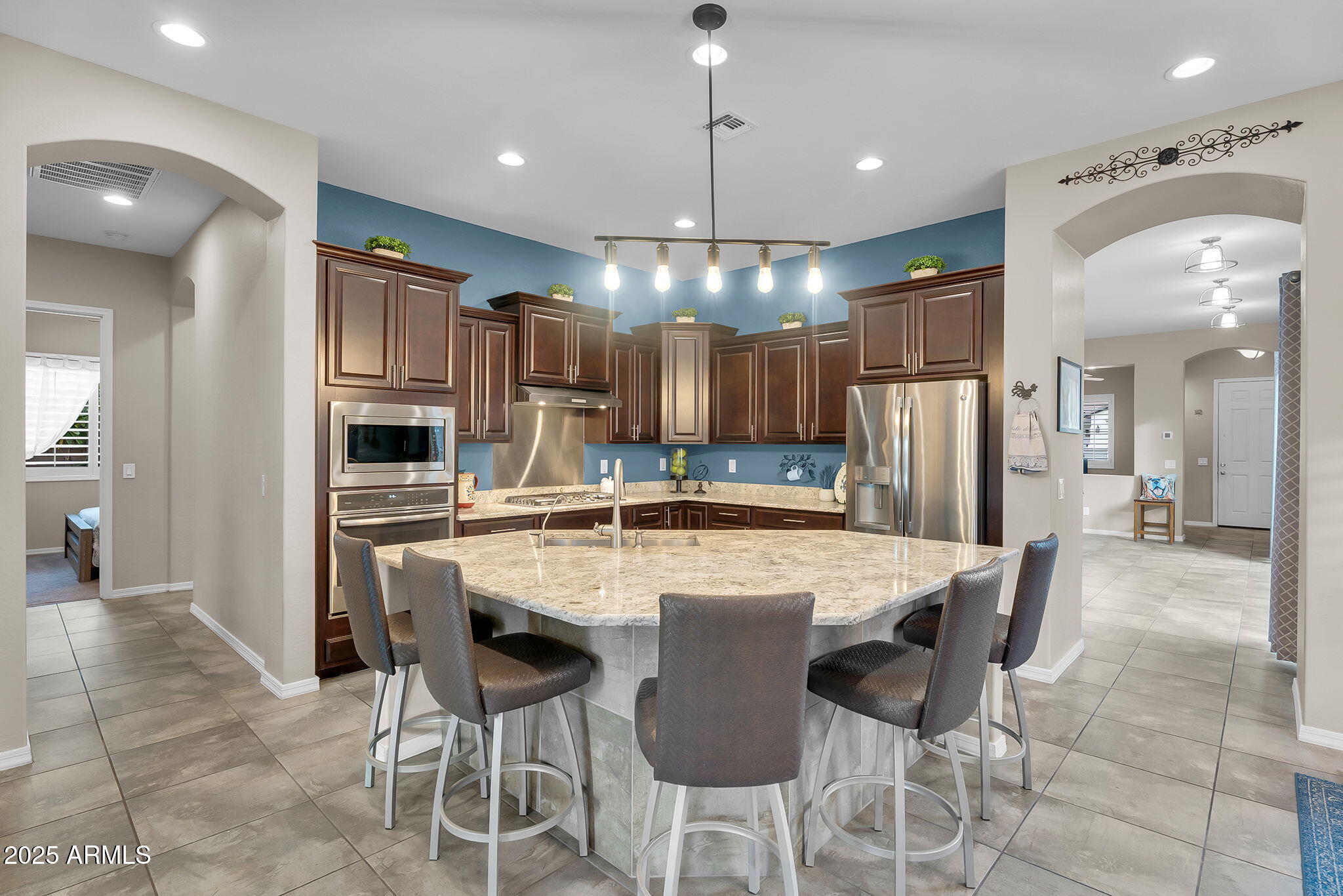 Homes for Sale in Queen Creek Arizona 1 20320 E CANARY Way
