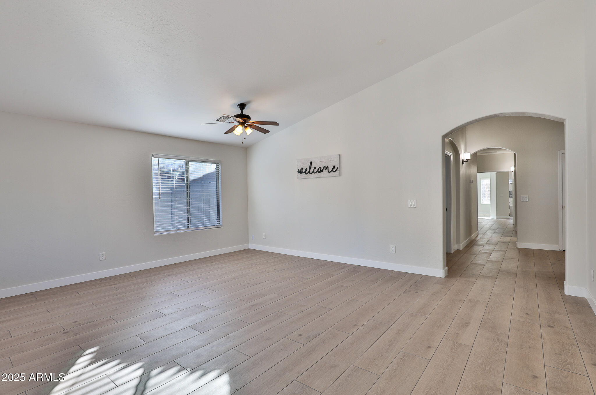 10353 W ATLANTIS Way