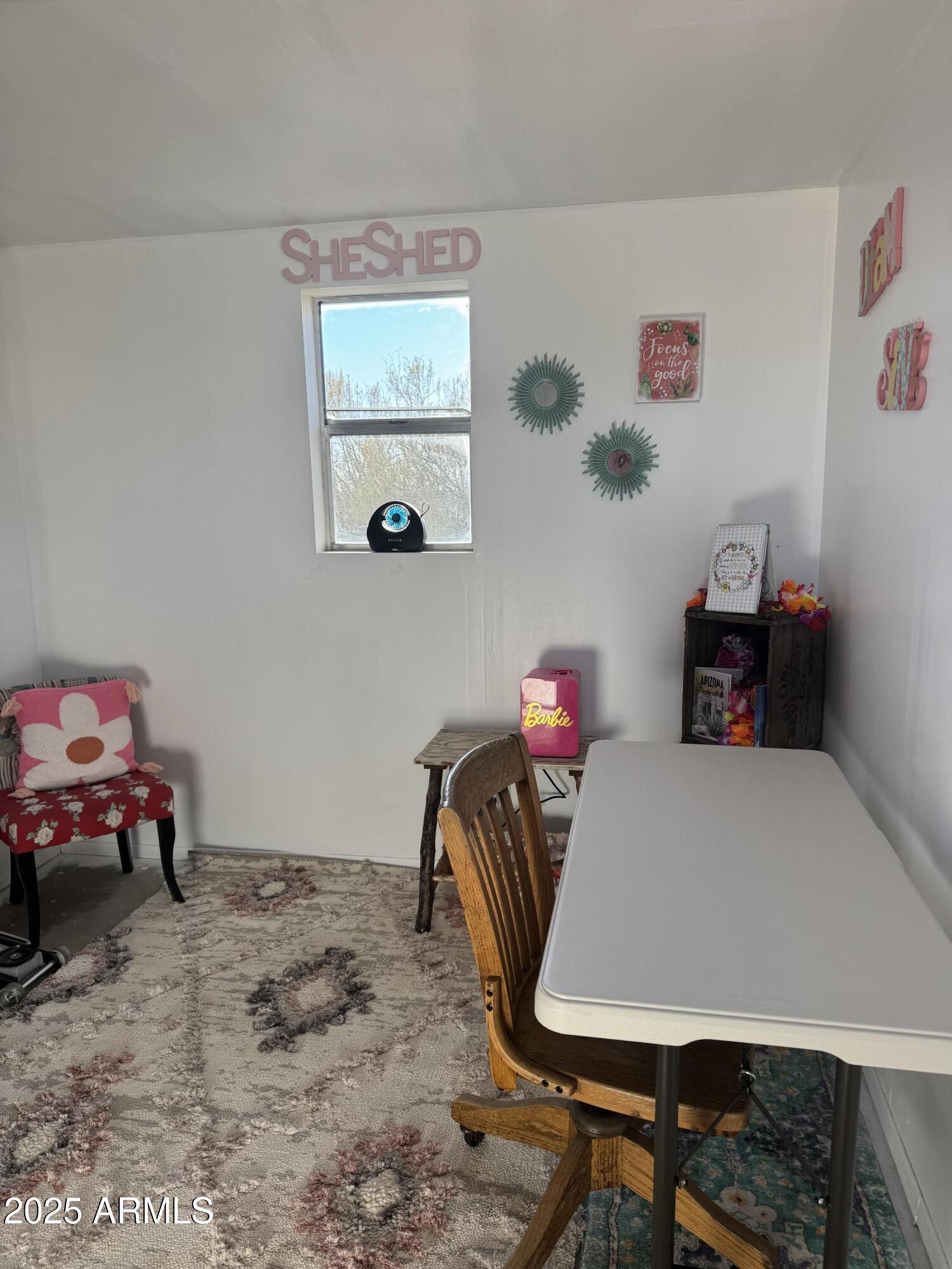 30530 S BURNT SAGE Road 278