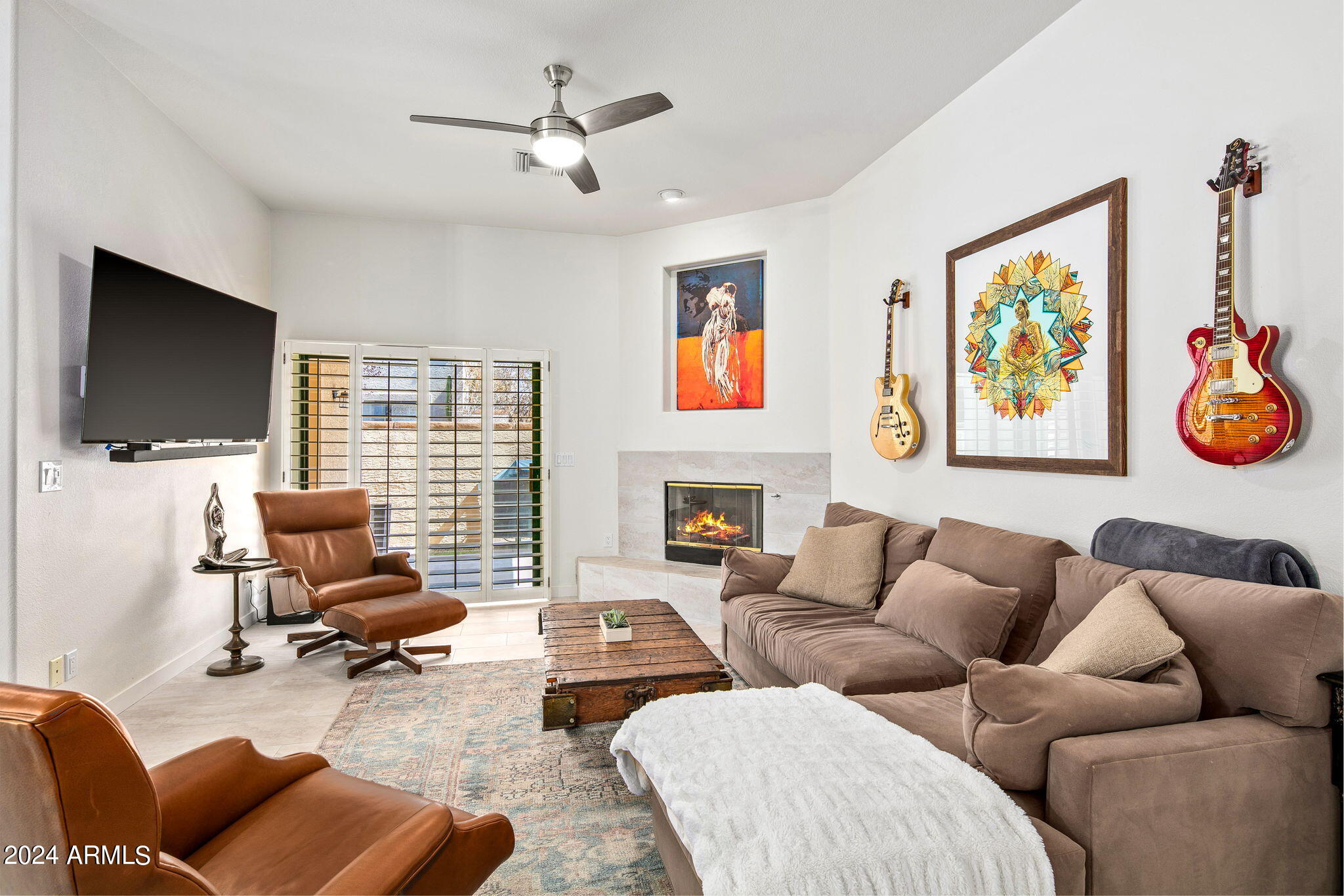 37206 N TRANQUIL Trail 22