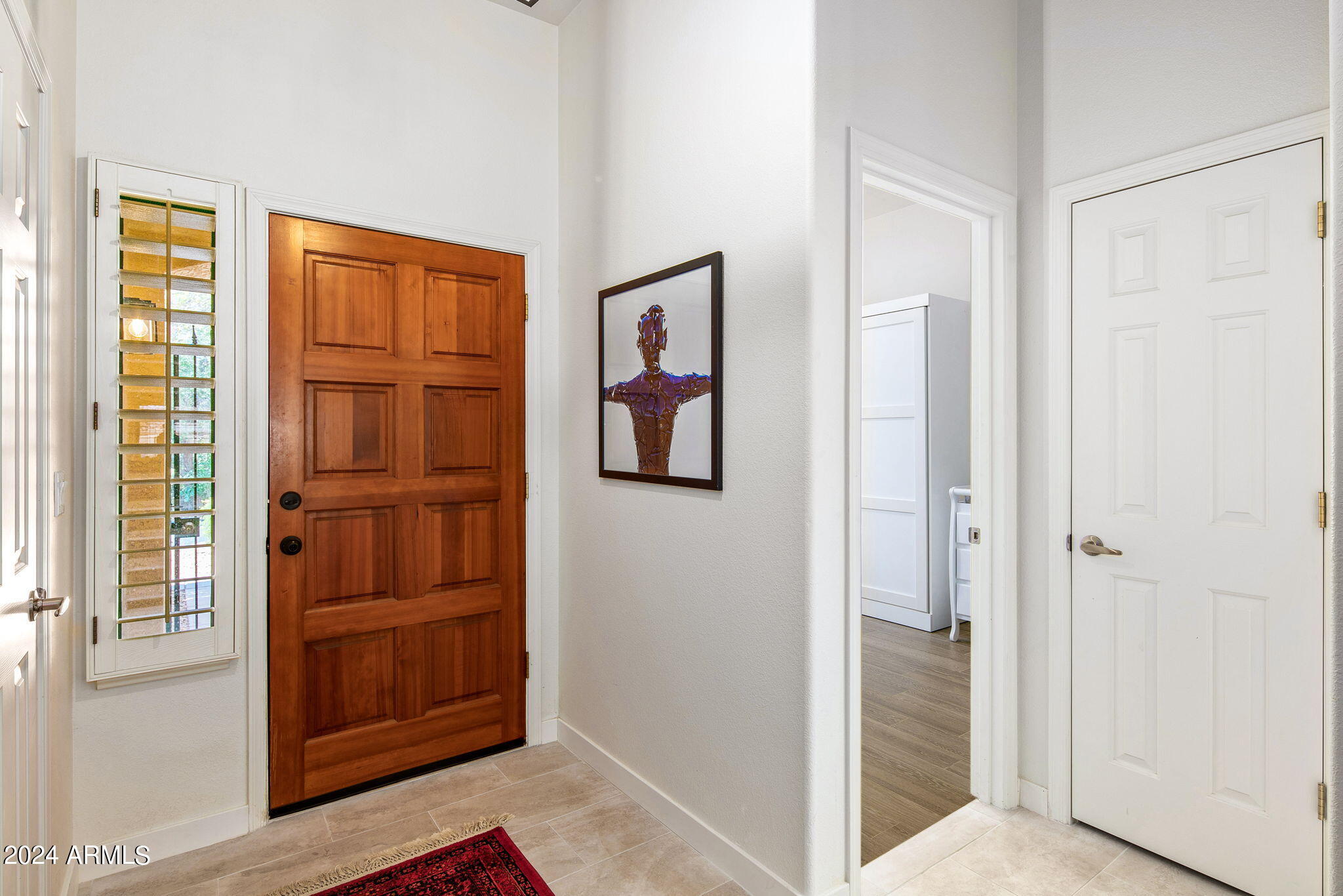 37206 N TRANQUIL Trail 22