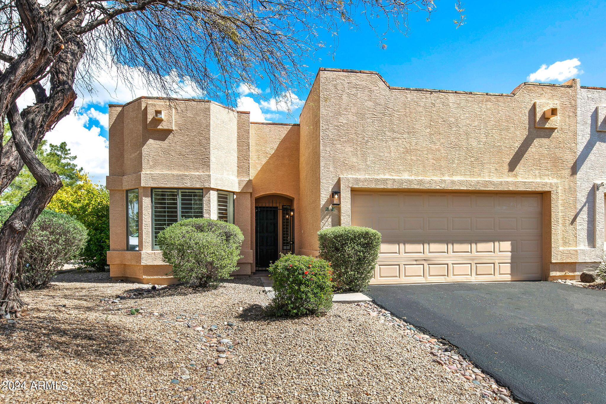37206 N TRANQUIL Trail 22