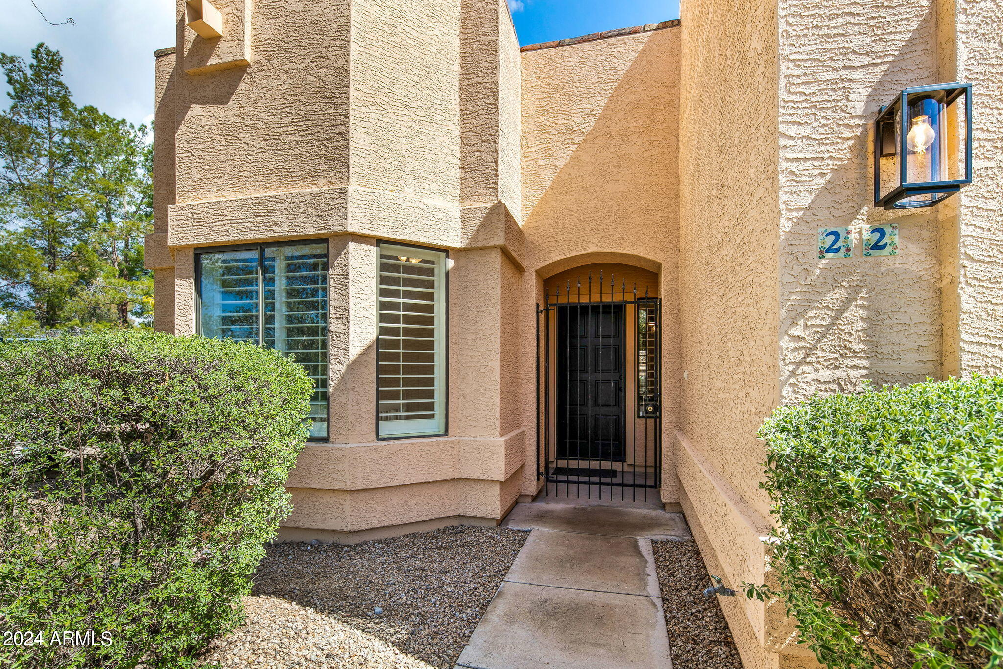 37206 N TRANQUIL Trail 22
